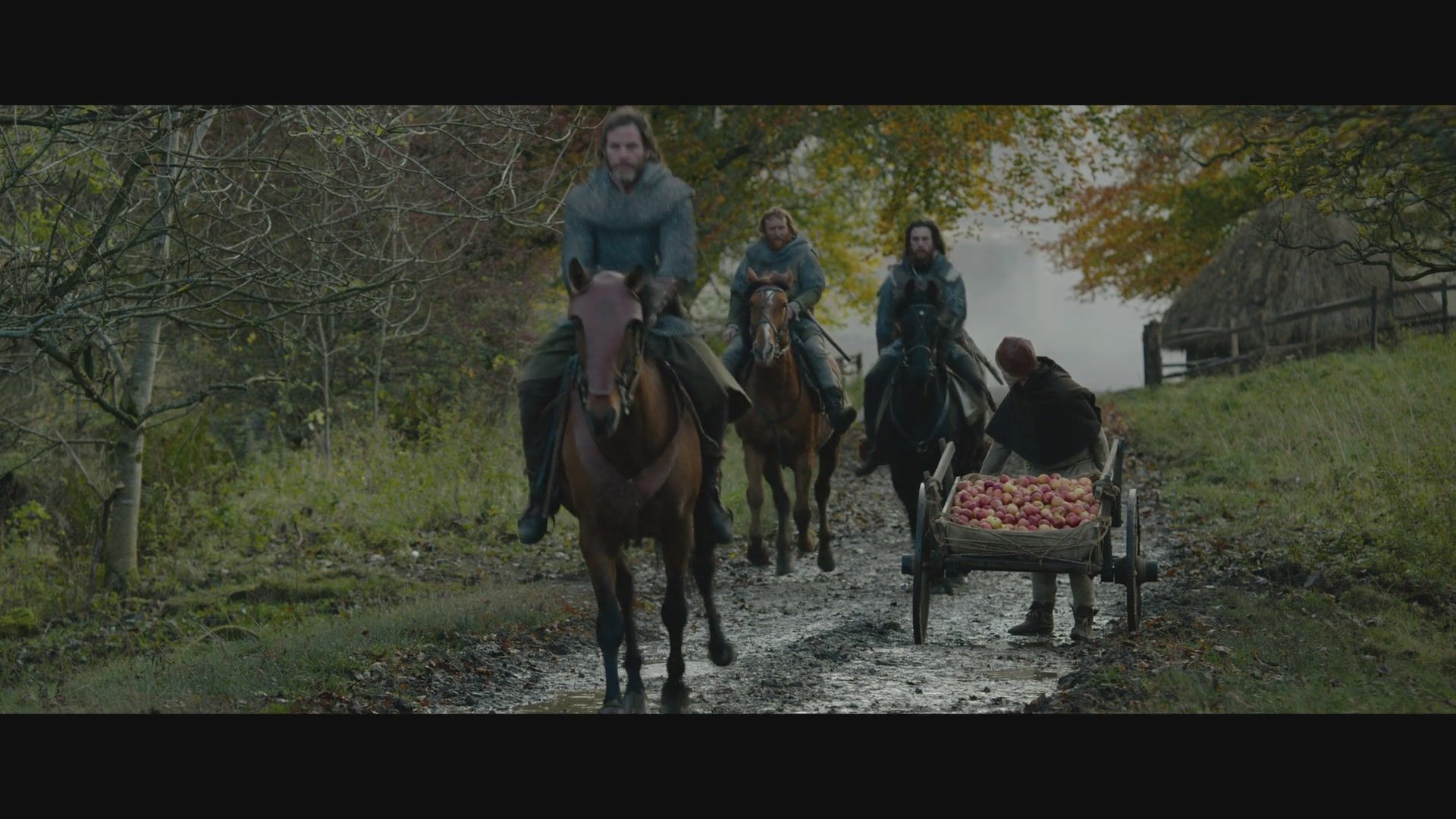 outlawkingscreencaptures_449.jpg