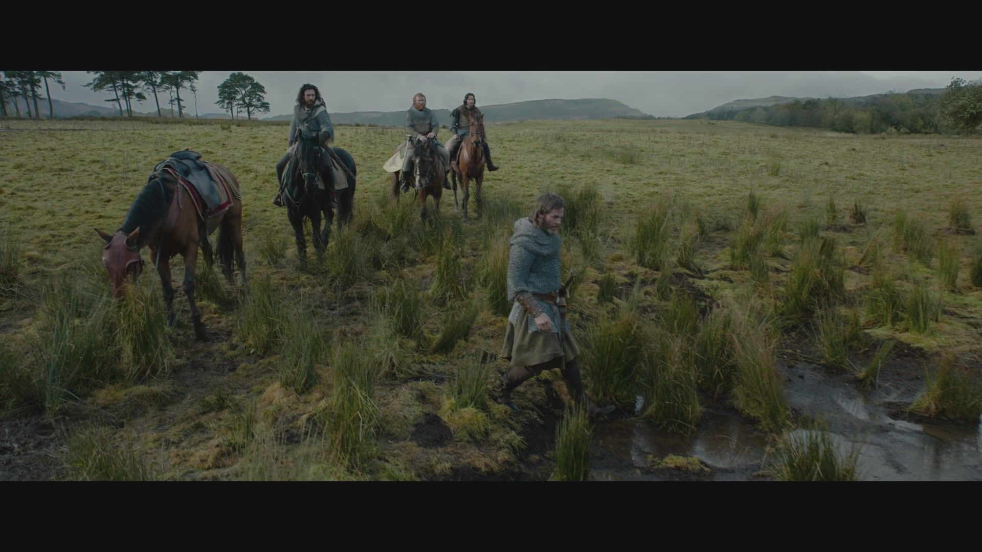 outlawkingscreencaptures_461.jpg