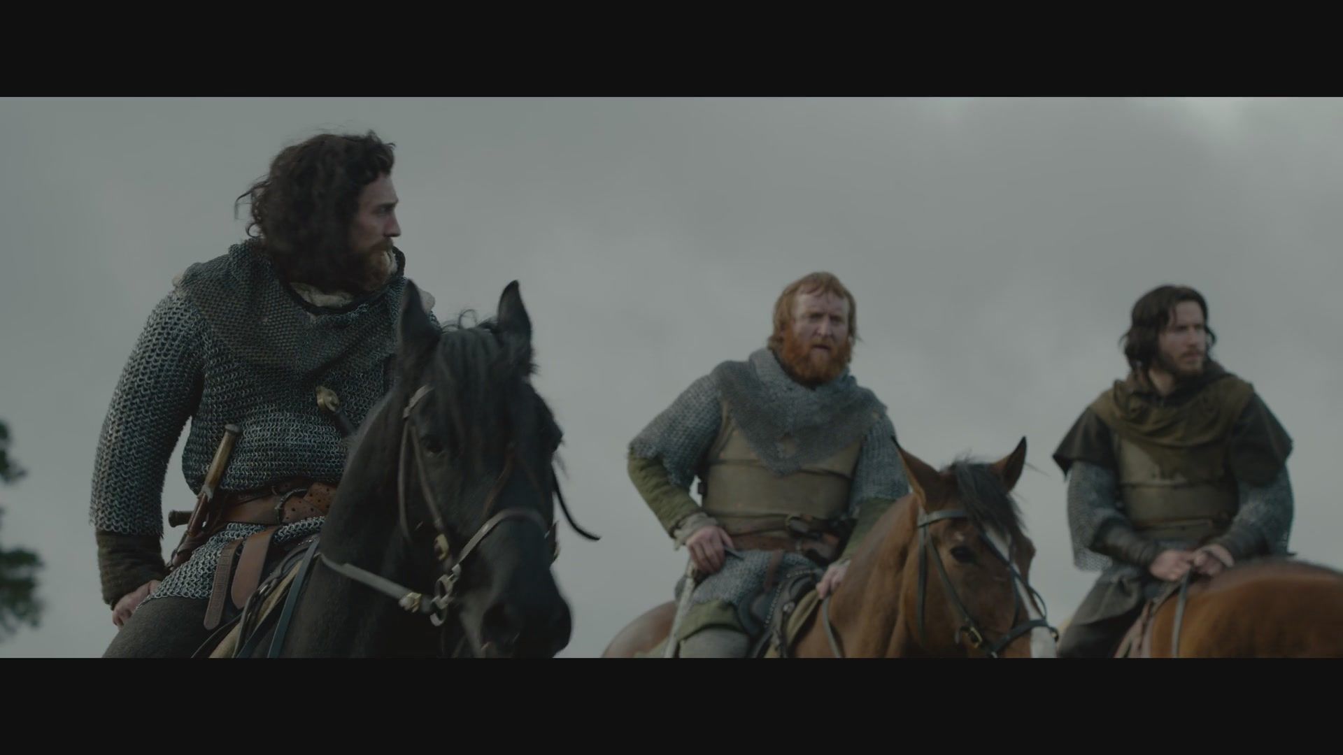 outlawkingscreencaptures_472.jpg