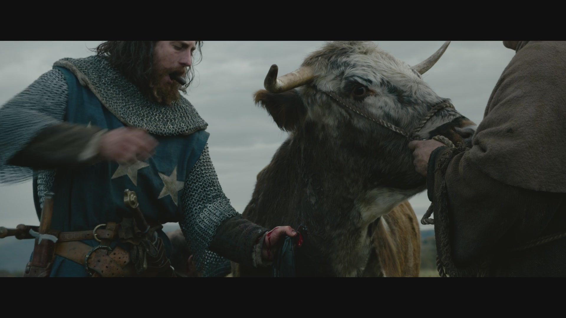 outlawkingscreencaptures_475.jpg