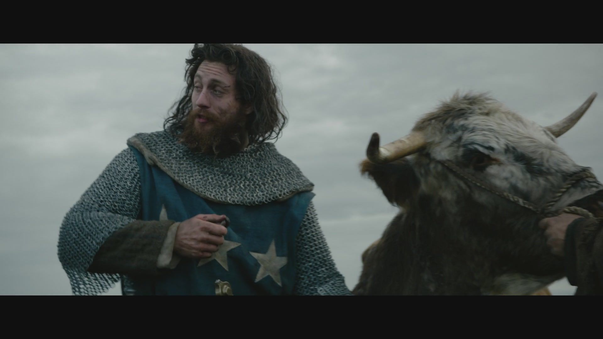 outlawkingscreencaptures_477.jpg