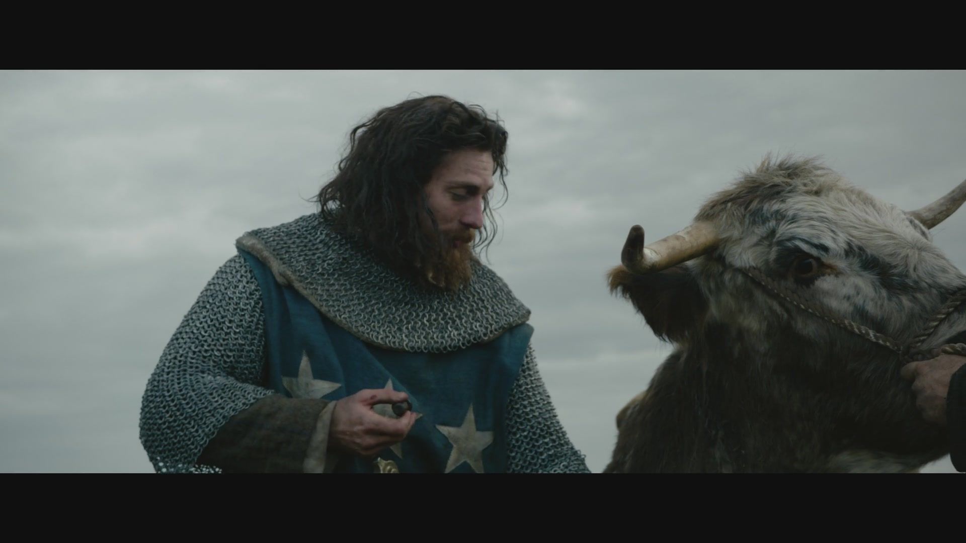 outlawkingscreencaptures_478.jpg