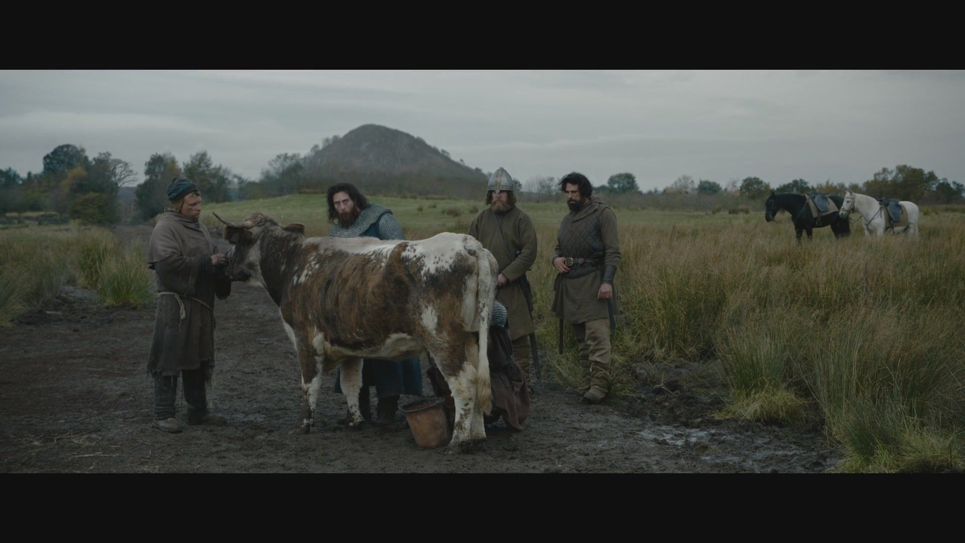 outlawkingscreencaptures_482.jpg