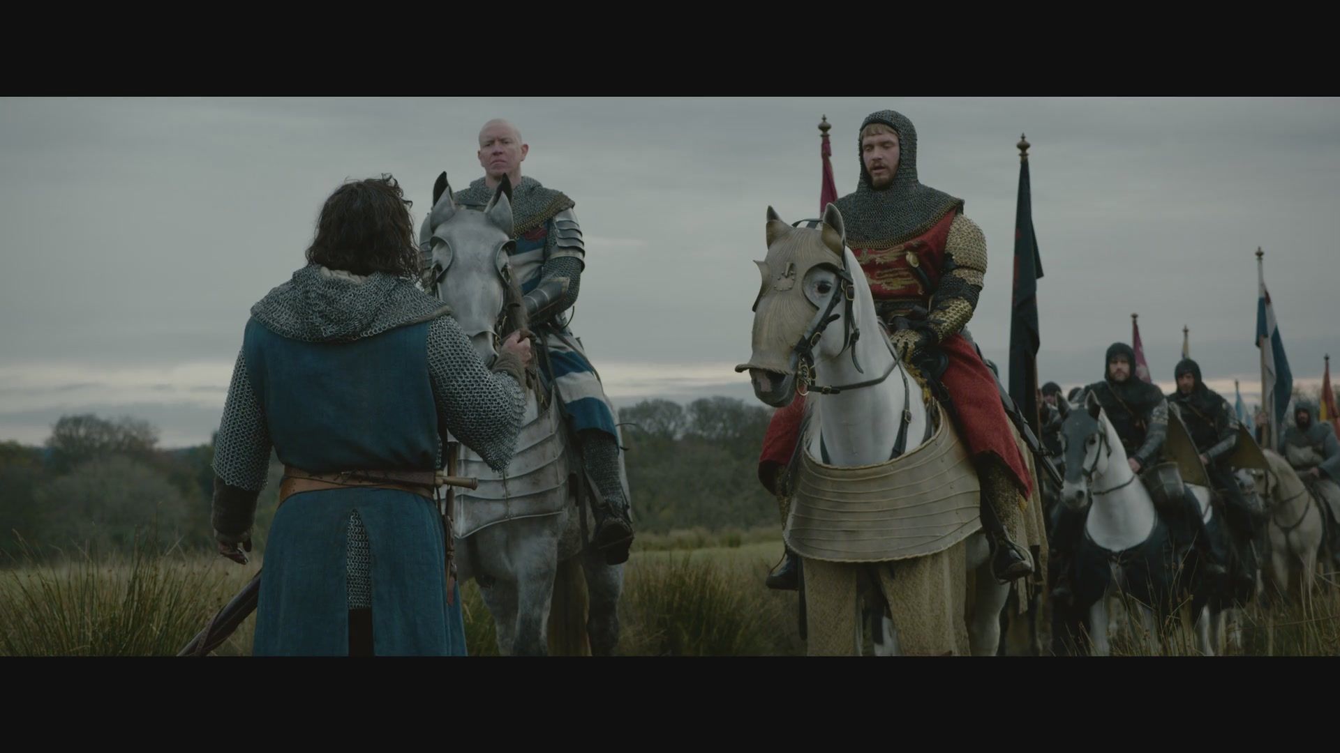 outlawkingscreencaptures_500.jpg