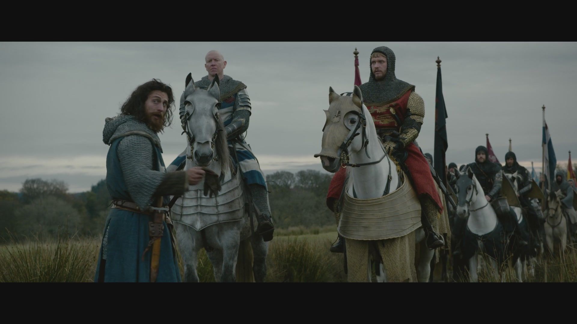 outlawkingscreencaptures_501.jpg