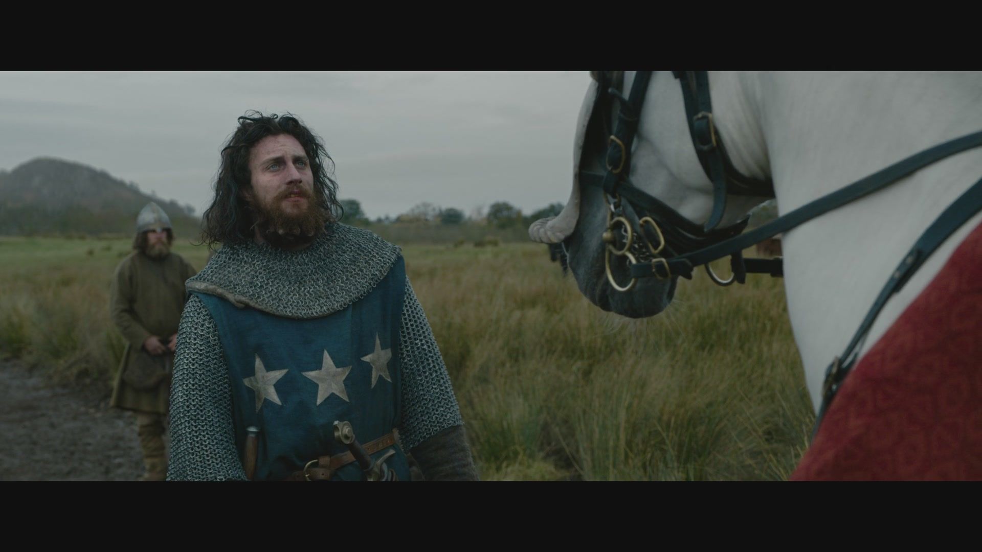 outlawkingscreencaptures_505.jpg