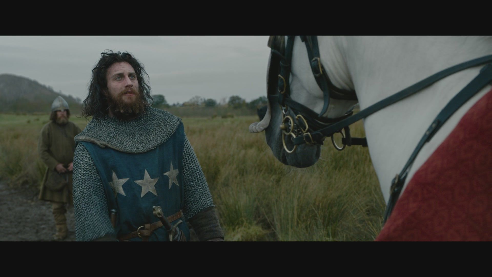 outlawkingscreencaptures_507.jpg