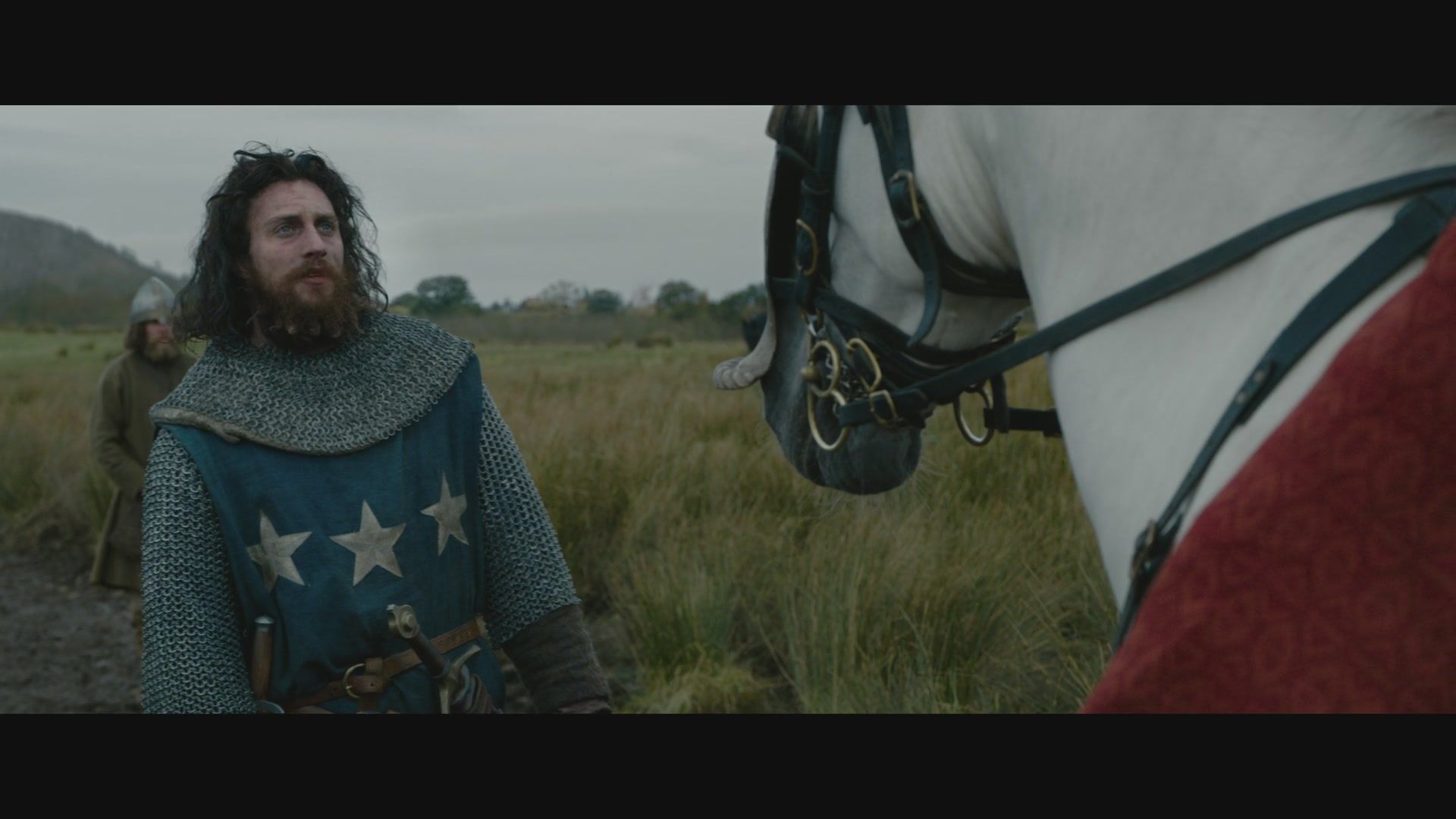 outlawkingscreencaptures_508.jpg