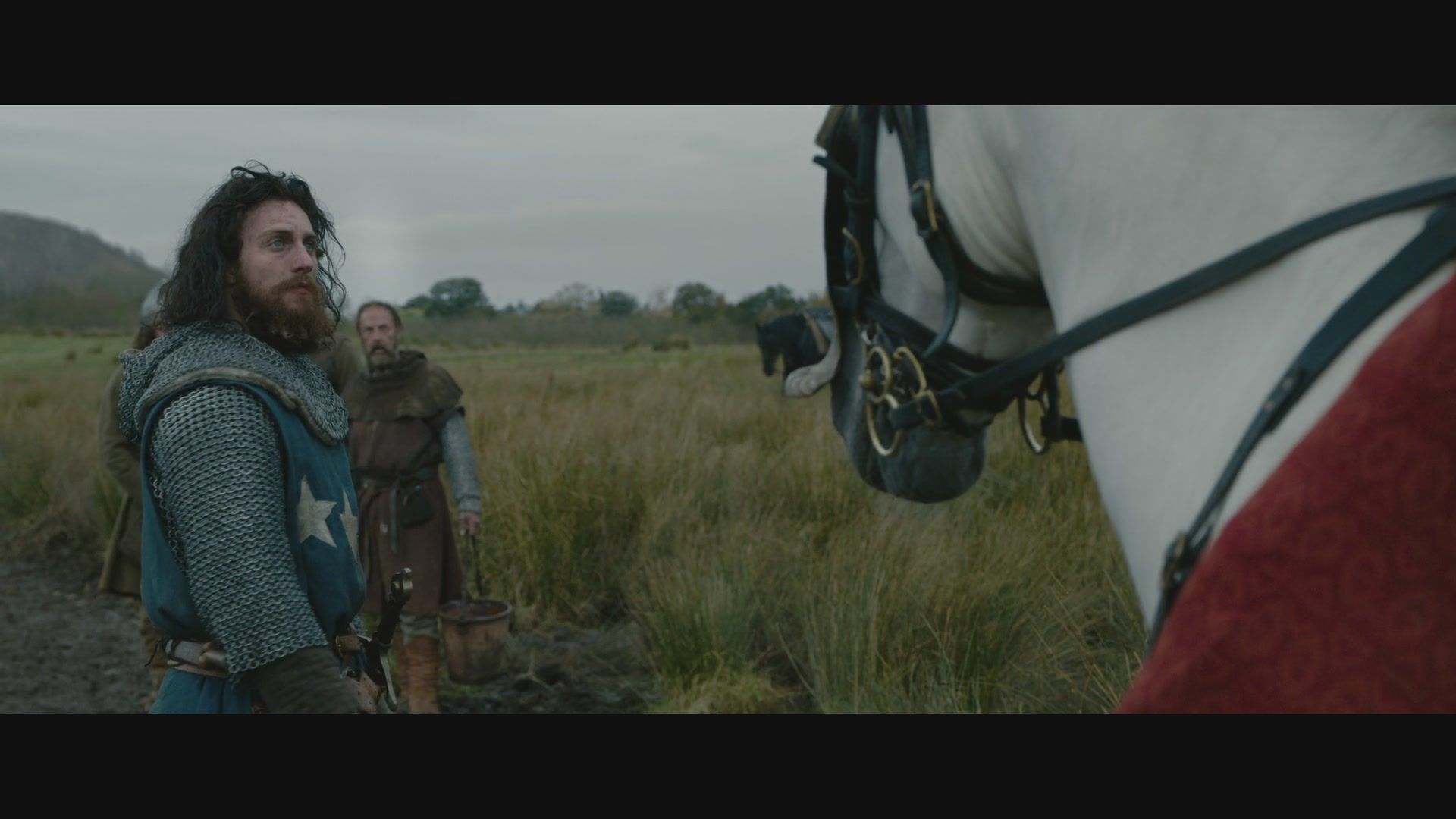 outlawkingscreencaptures_510.jpg