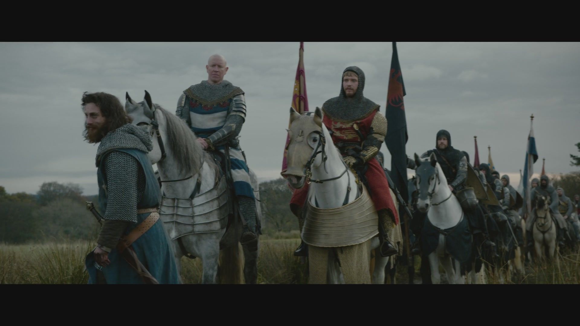 outlawkingscreencaptures_511.jpg