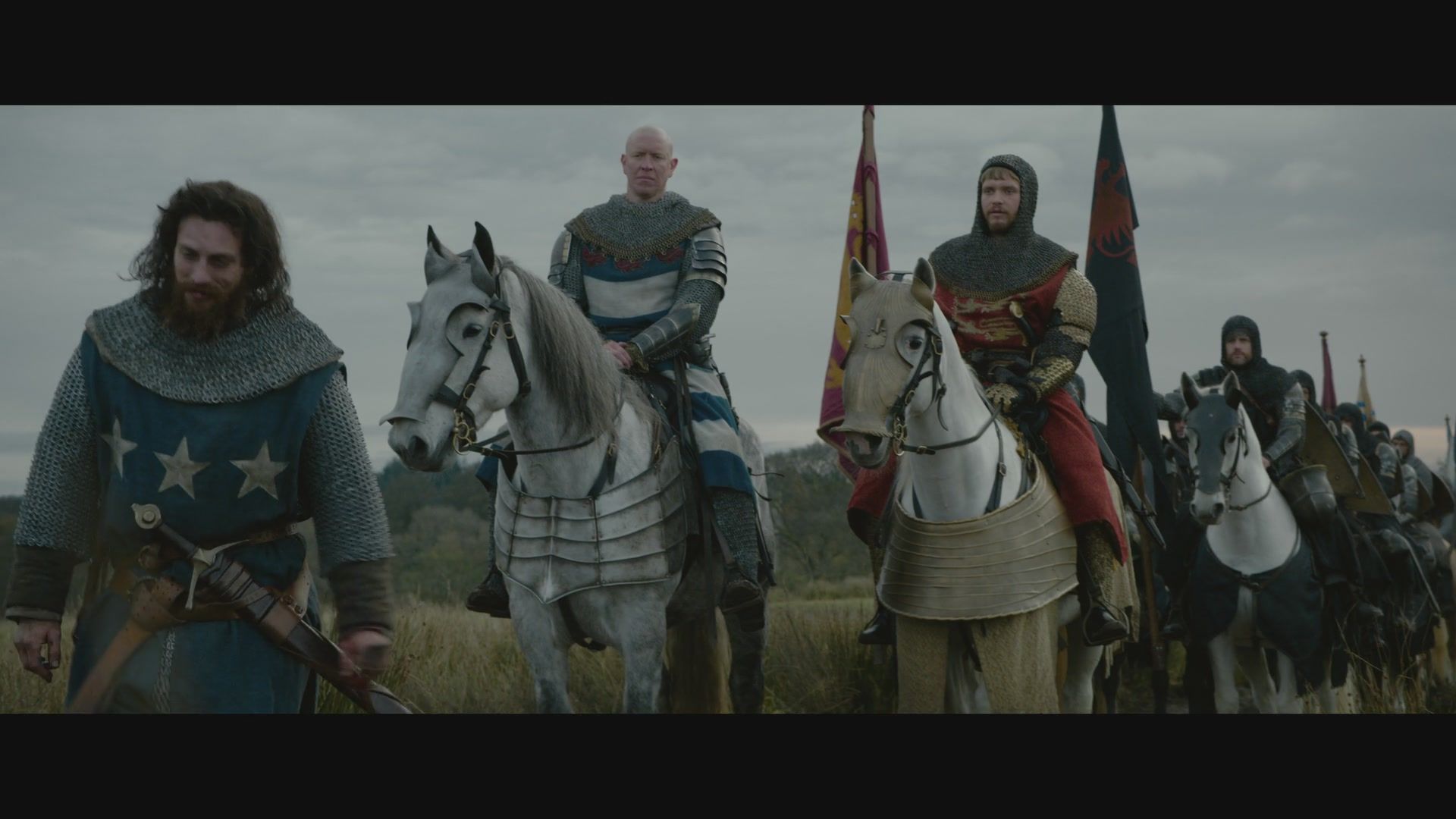 outlawkingscreencaptures_512.jpg