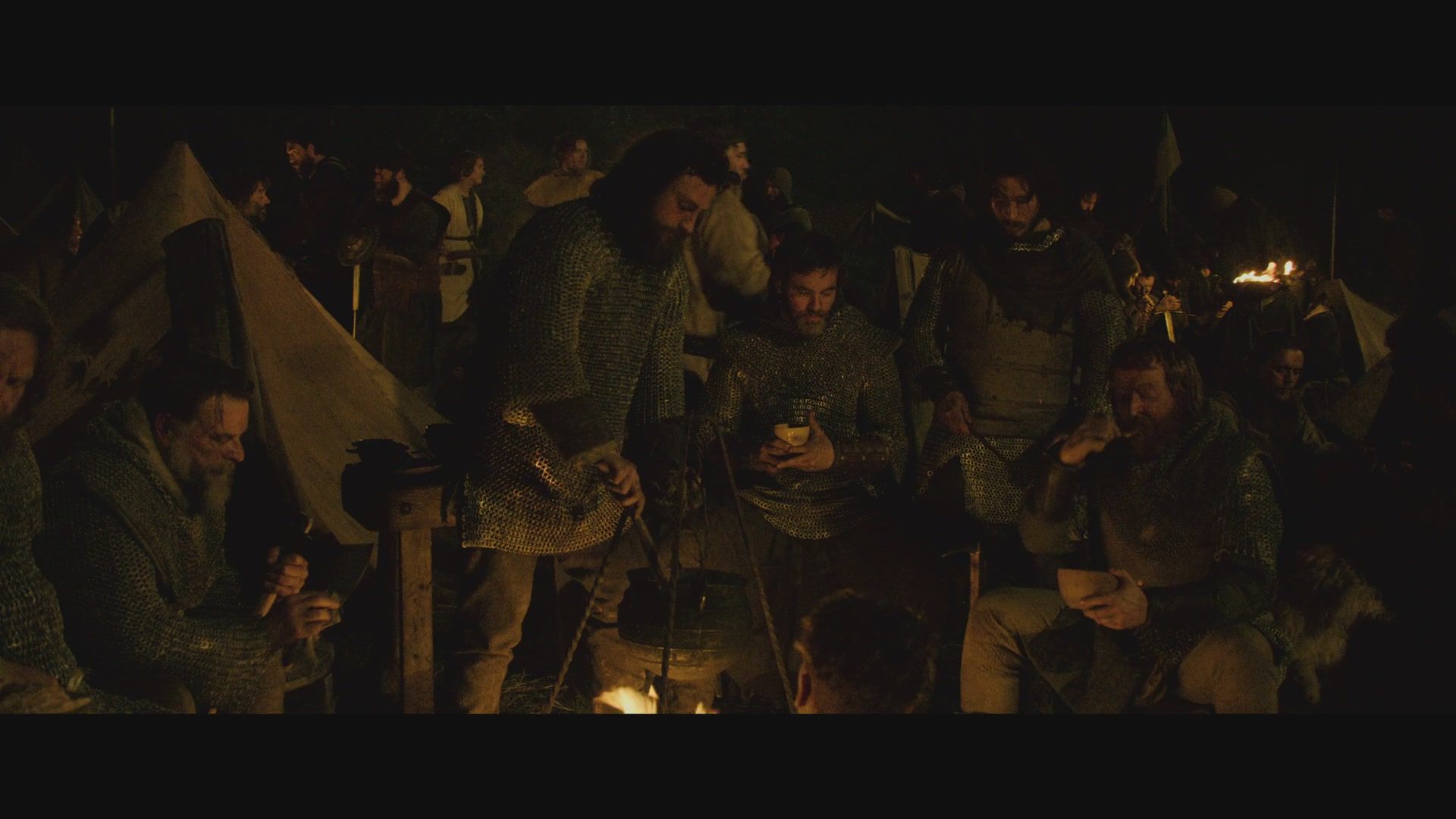 outlawkingscreencaptures_513.jpg