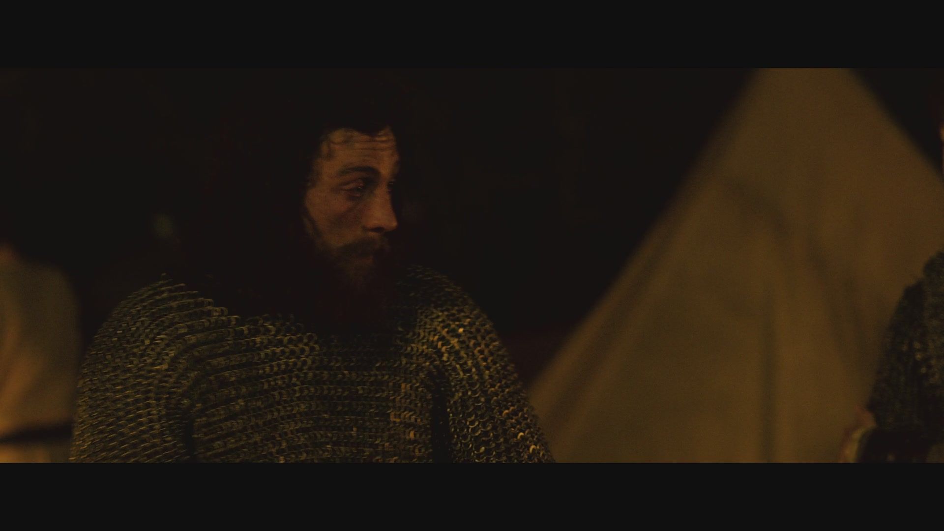 outlawkingscreencaptures_516.jpg