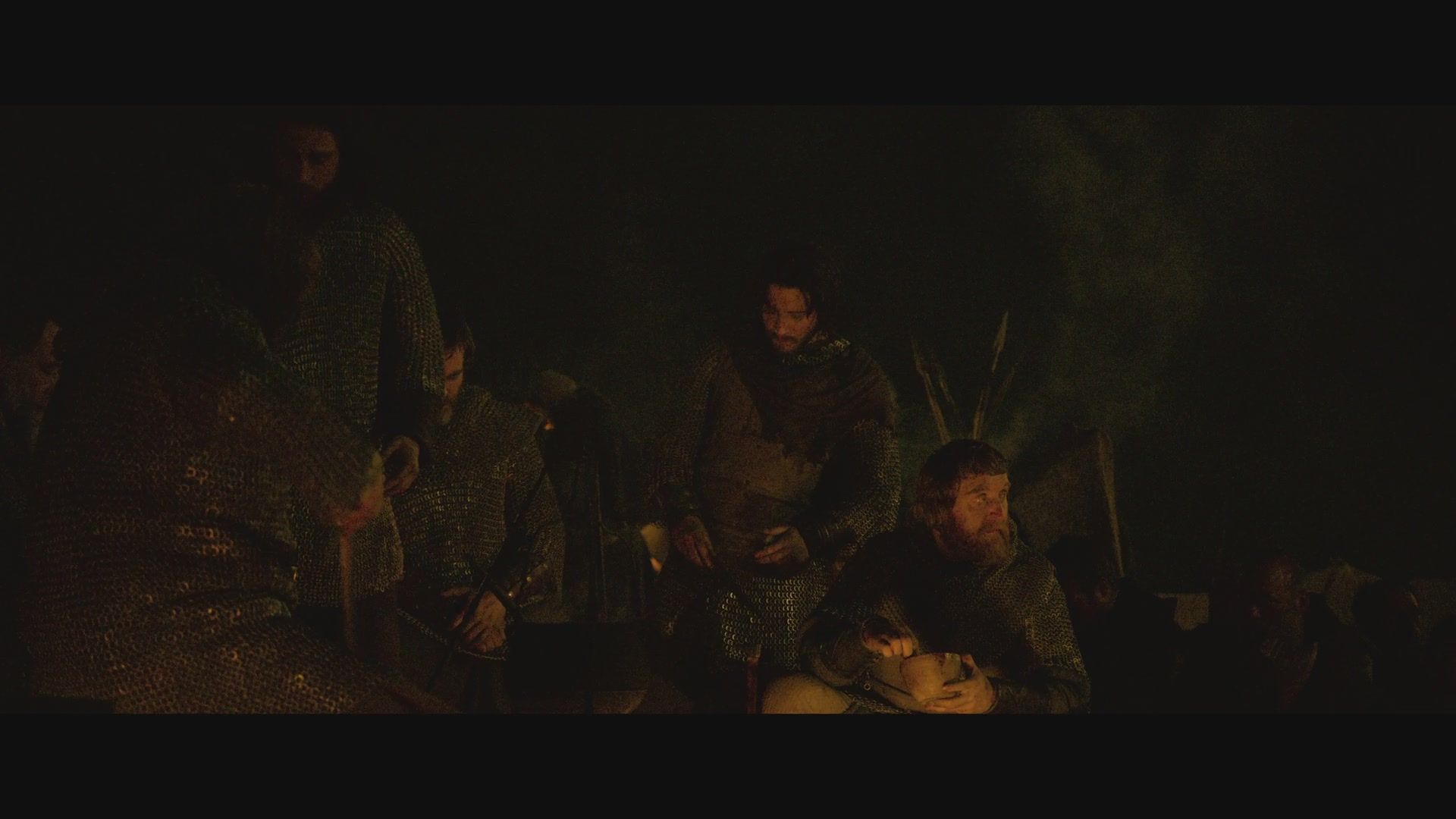 outlawkingscreencaptures_517.jpg