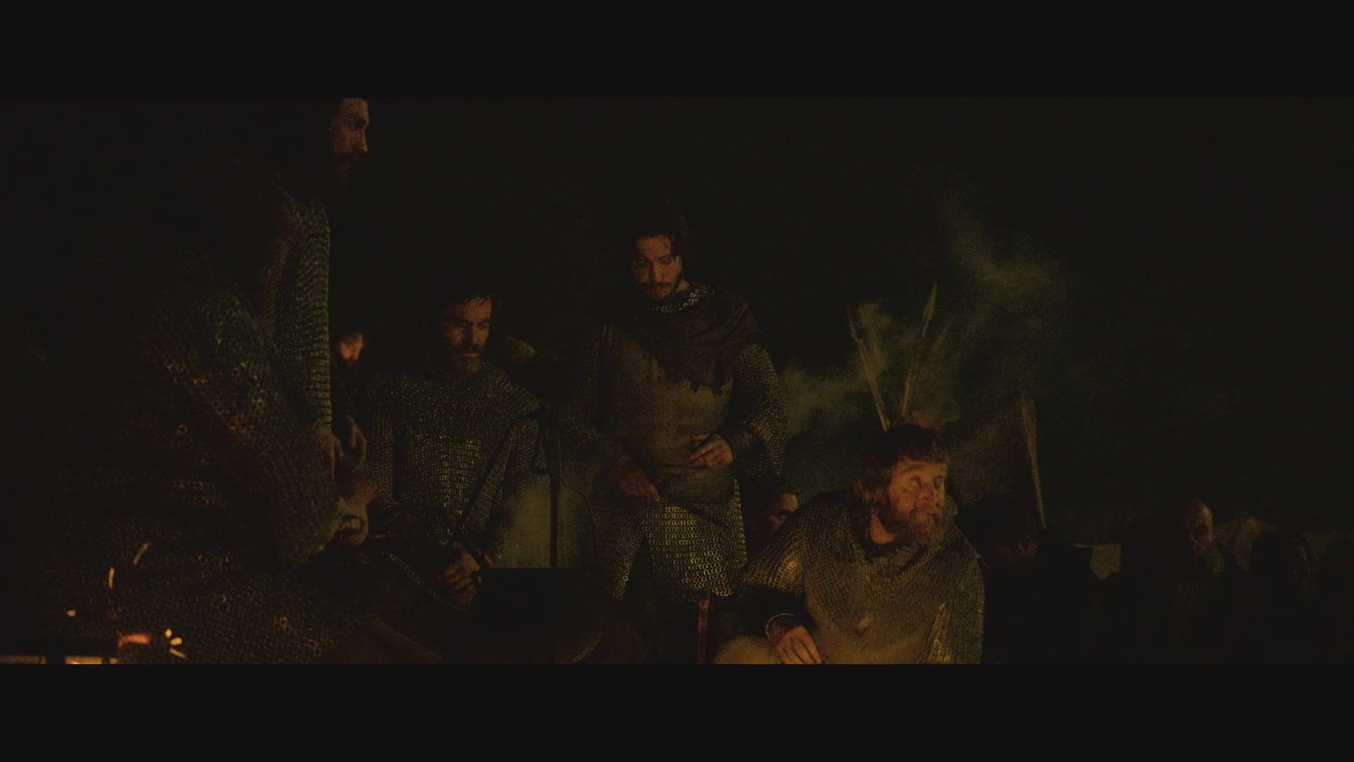 outlawkingscreencaptures_518.jpg