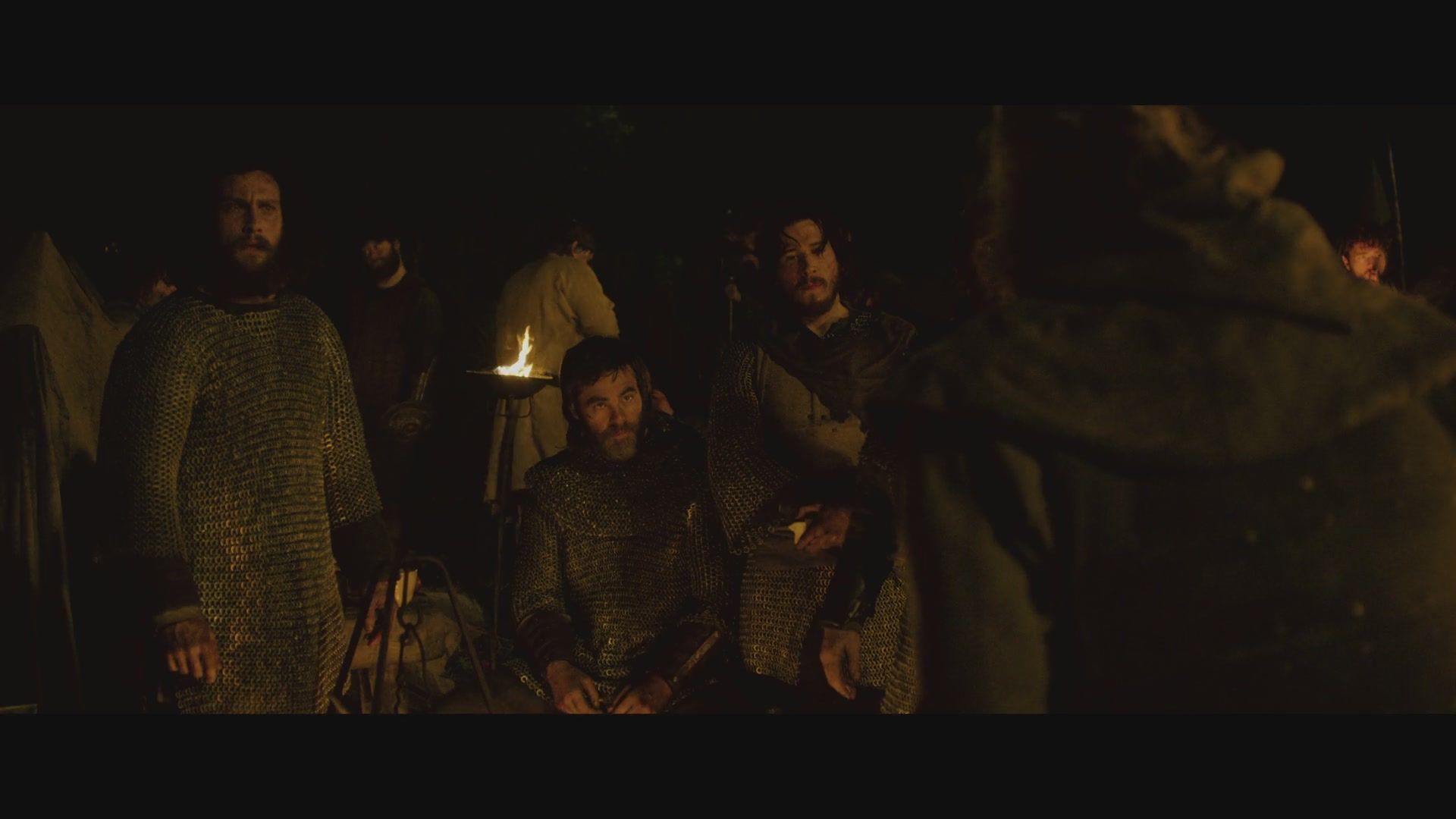 outlawkingscreencaptures_519.jpg