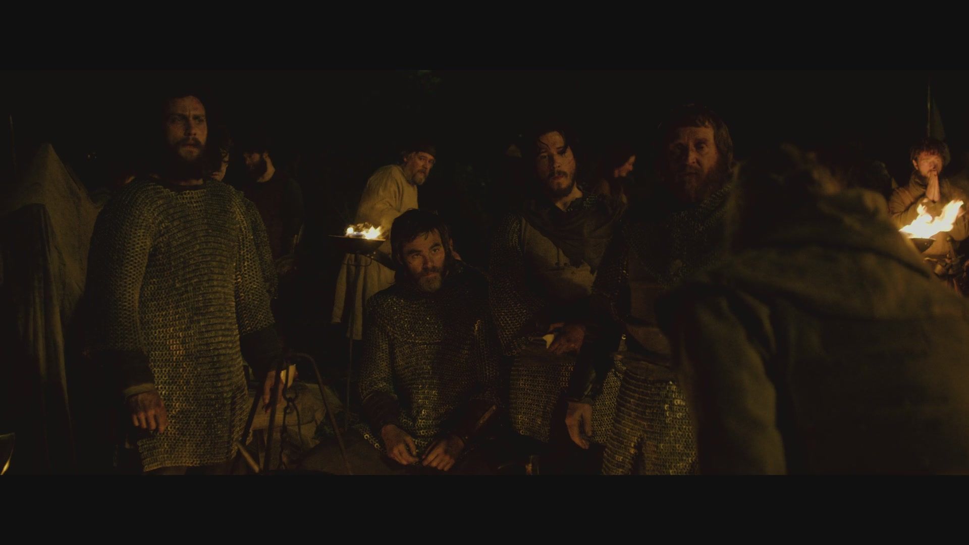 outlawkingscreencaptures_520.jpg