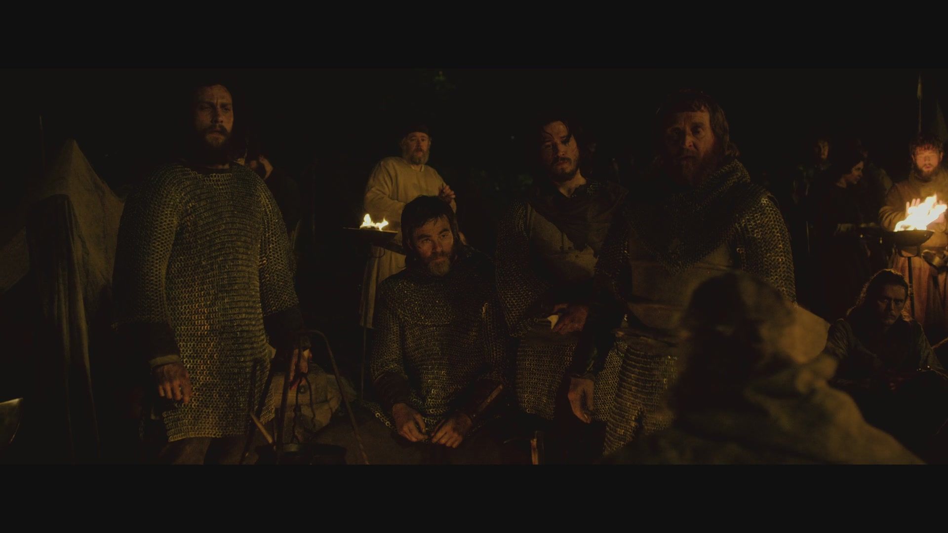 outlawkingscreencaptures_521.jpg