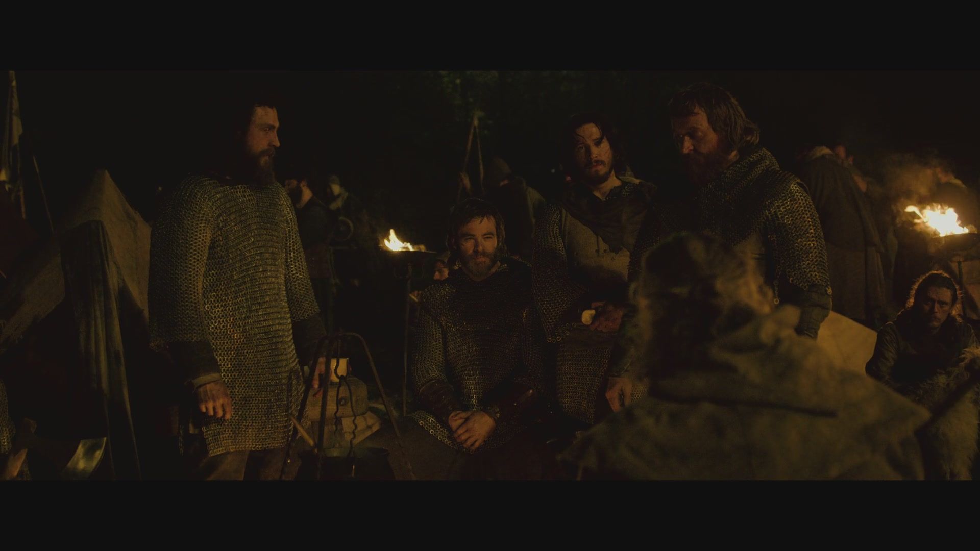 outlawkingscreencaptures_522.jpg