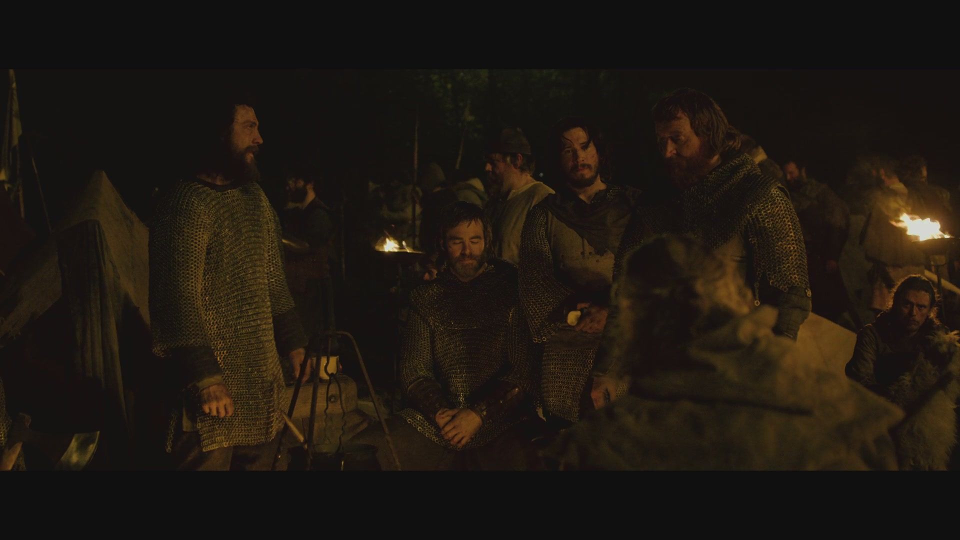 outlawkingscreencaptures_523.jpg