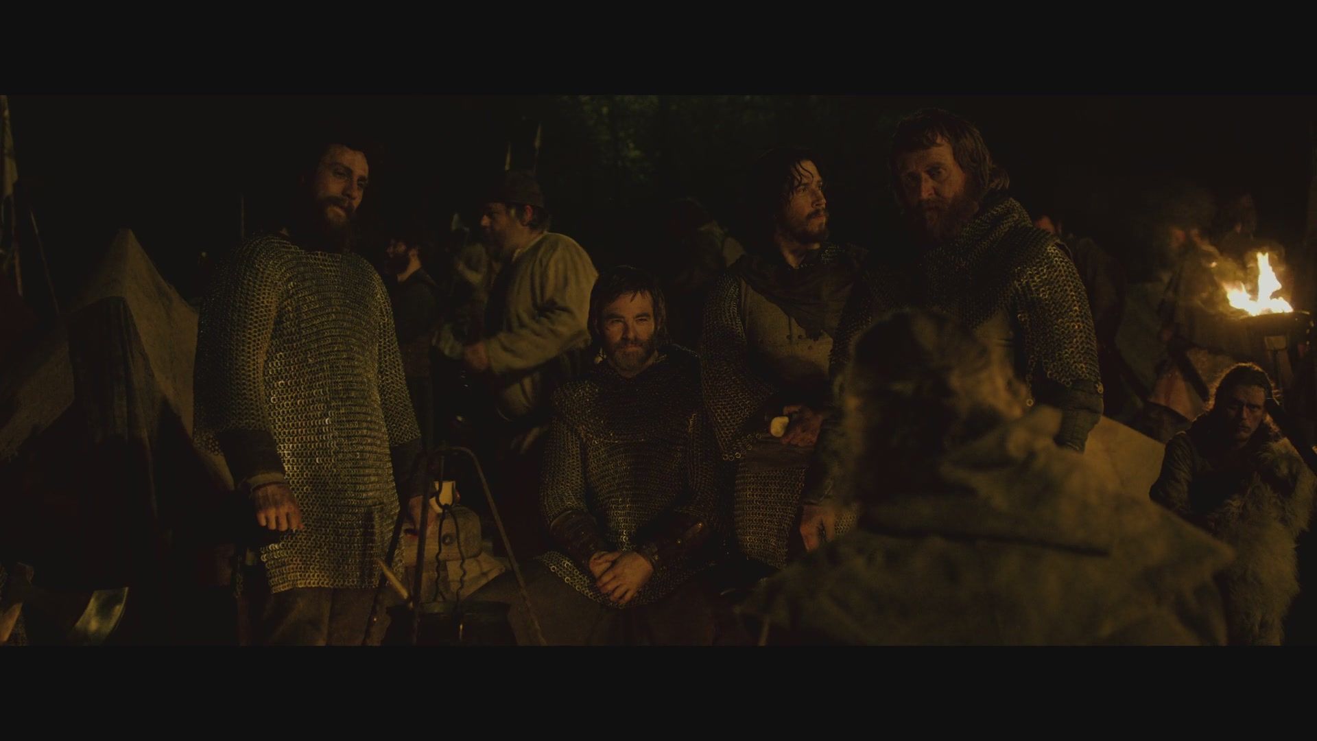 outlawkingscreencaptures_524.jpg