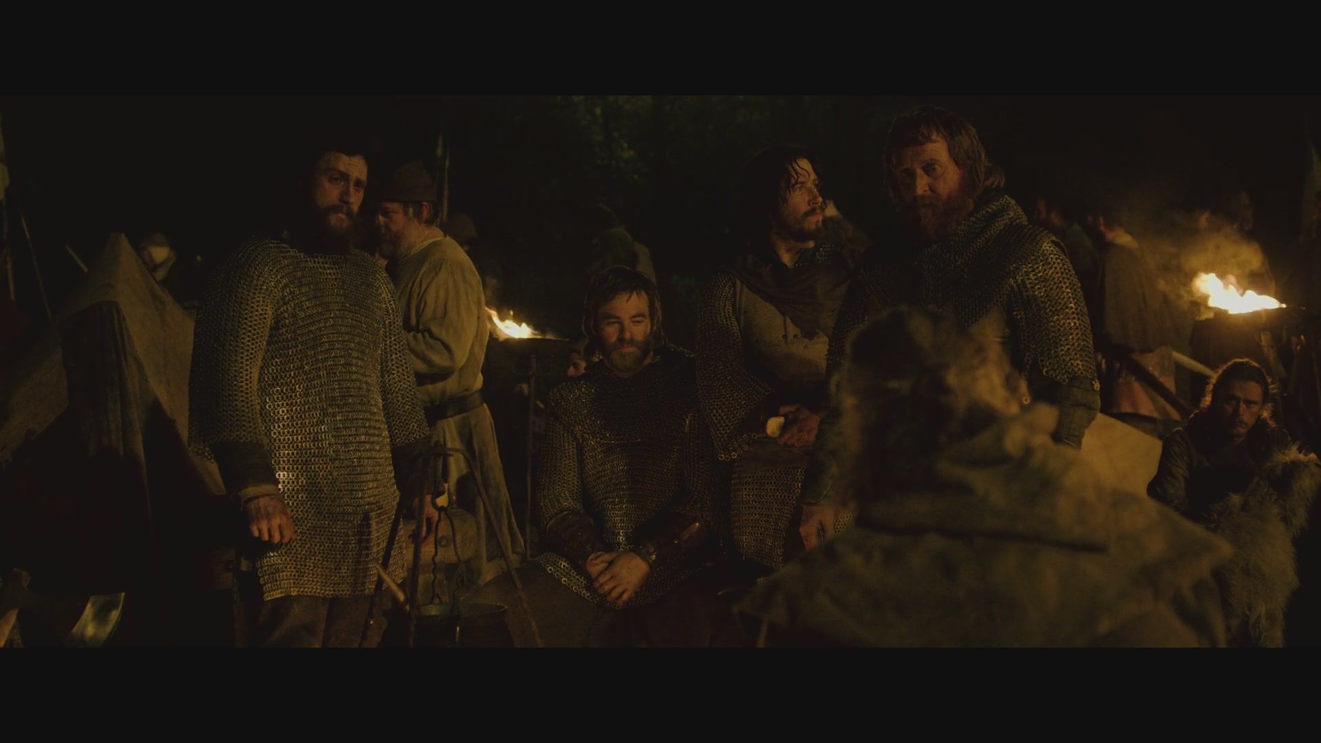 outlawkingscreencaptures_525.jpg