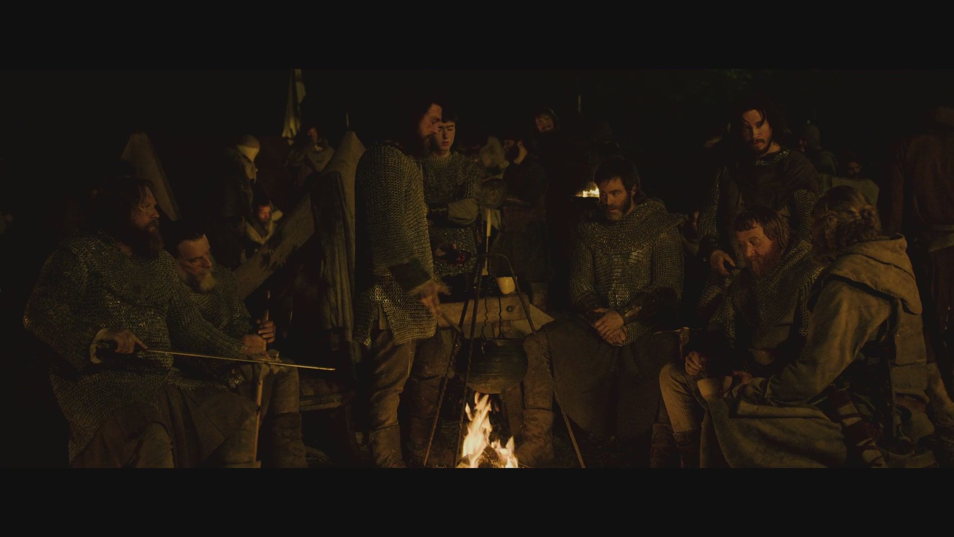 outlawkingscreencaptures_527.jpg