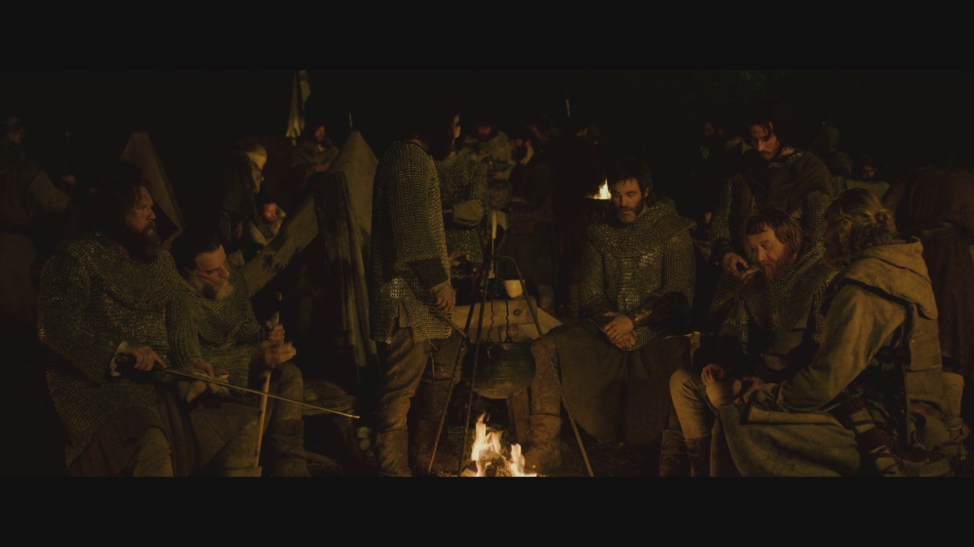 outlawkingscreencaptures_528.jpg