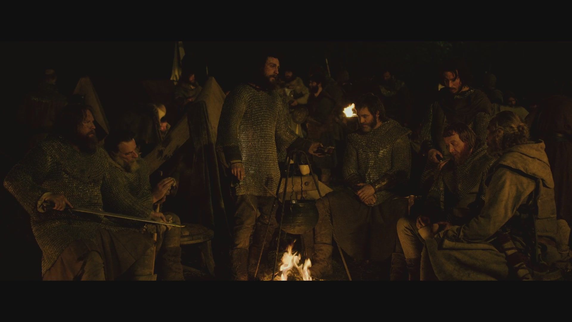 outlawkingscreencaptures_529.jpg