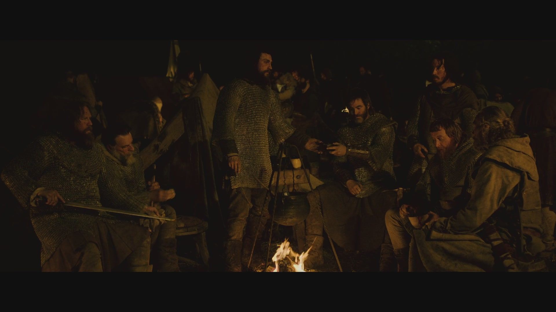 outlawkingscreencaptures_530.jpg