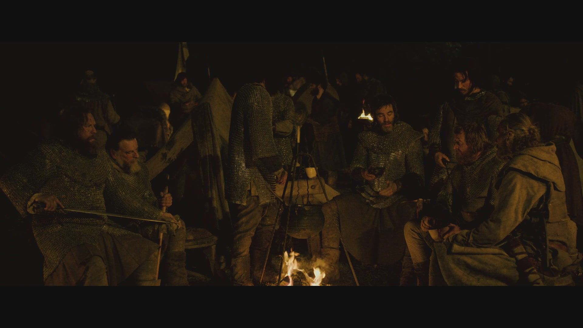 outlawkingscreencaptures_531.jpg