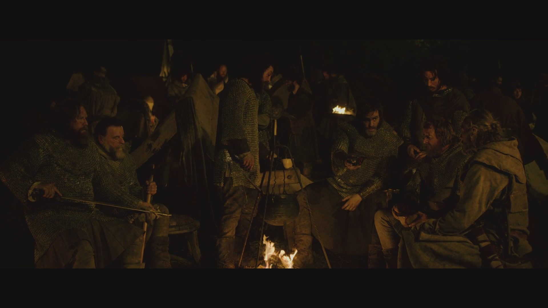 outlawkingscreencaptures_532.jpg