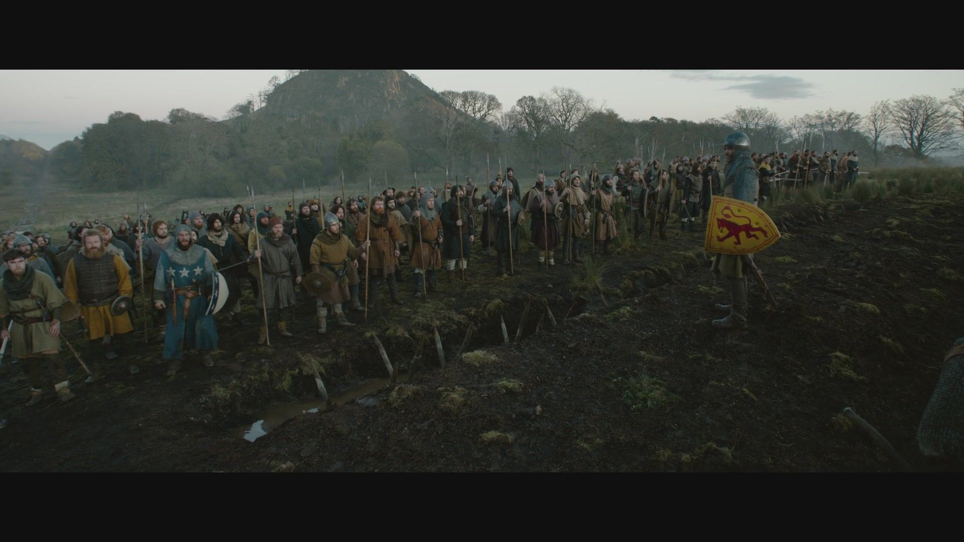 outlawkingscreencaptures_534.jpg