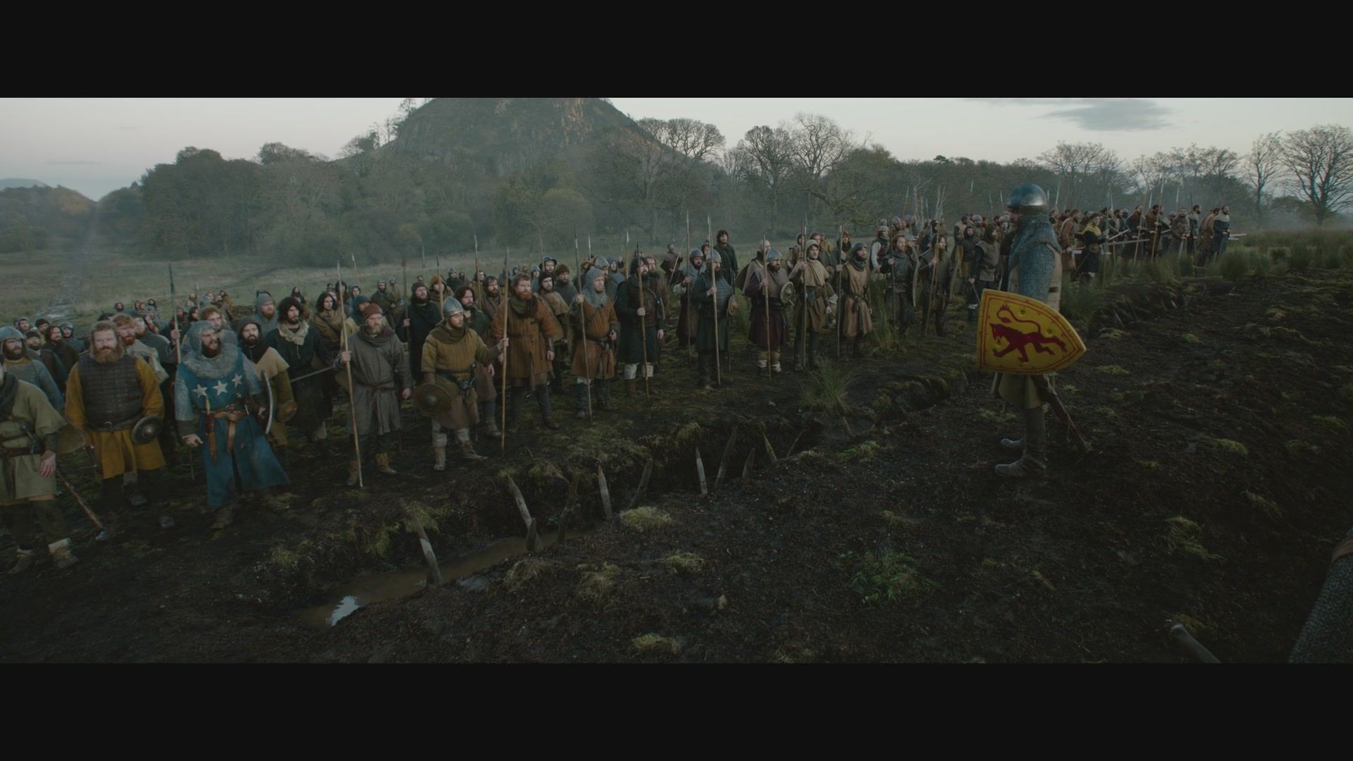 outlawkingscreencaptures_535.jpg