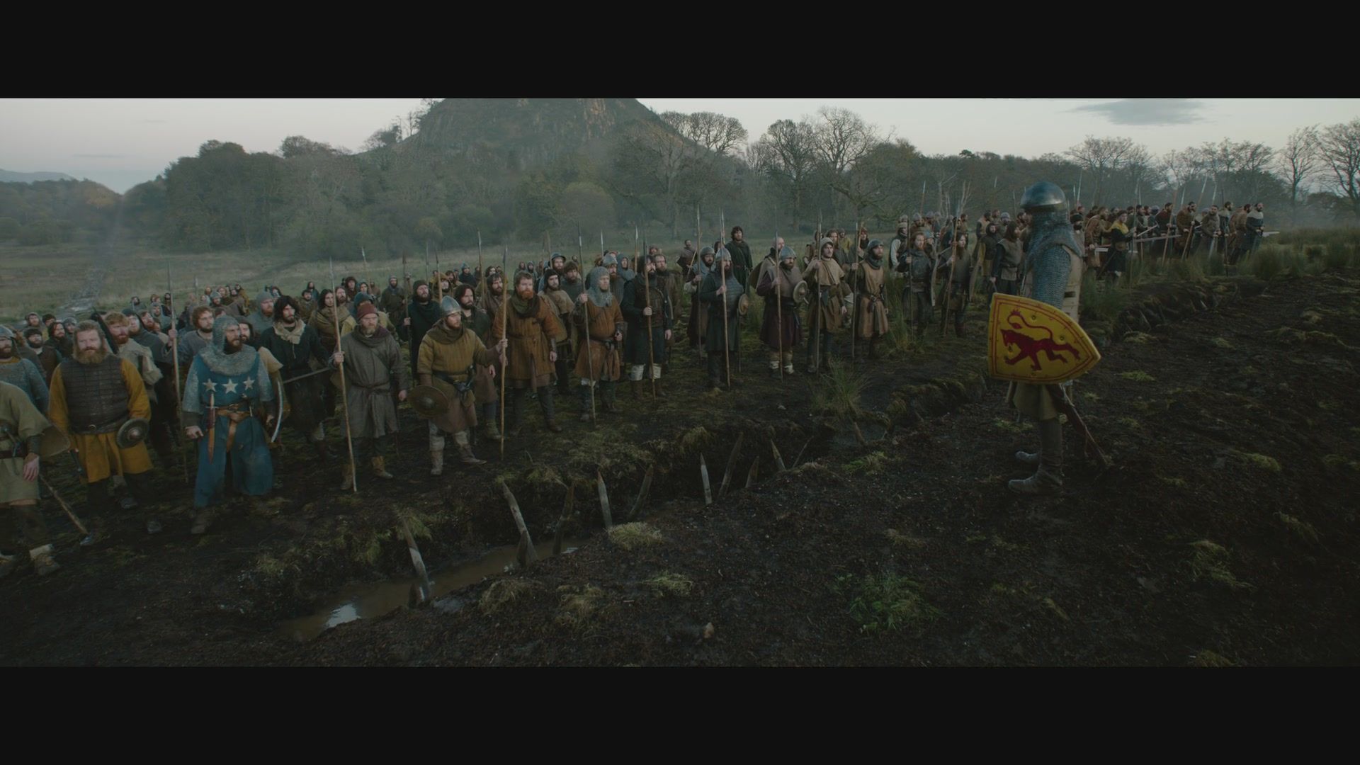 outlawkingscreencaptures_536.jpg