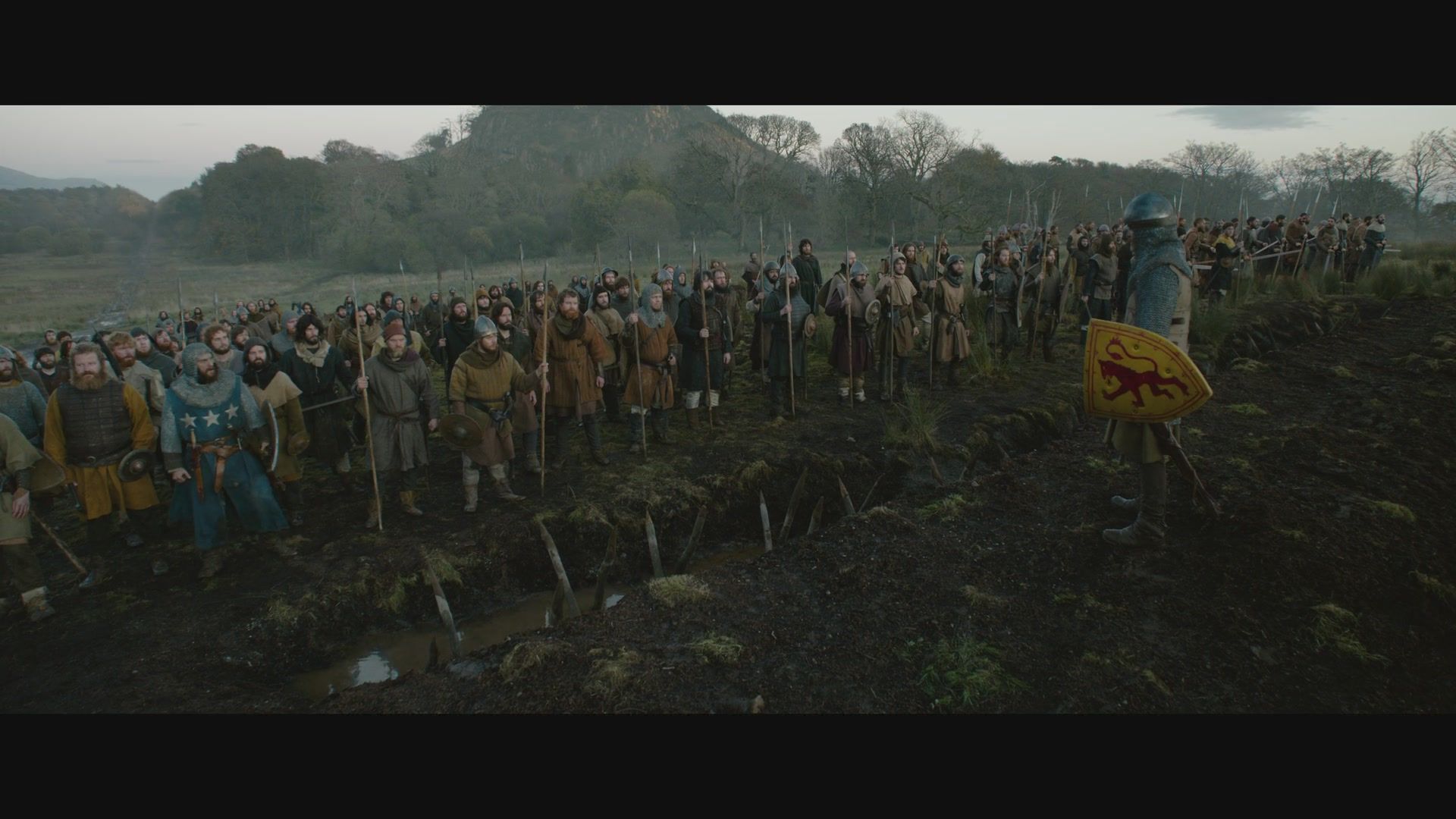 outlawkingscreencaptures_537.jpg