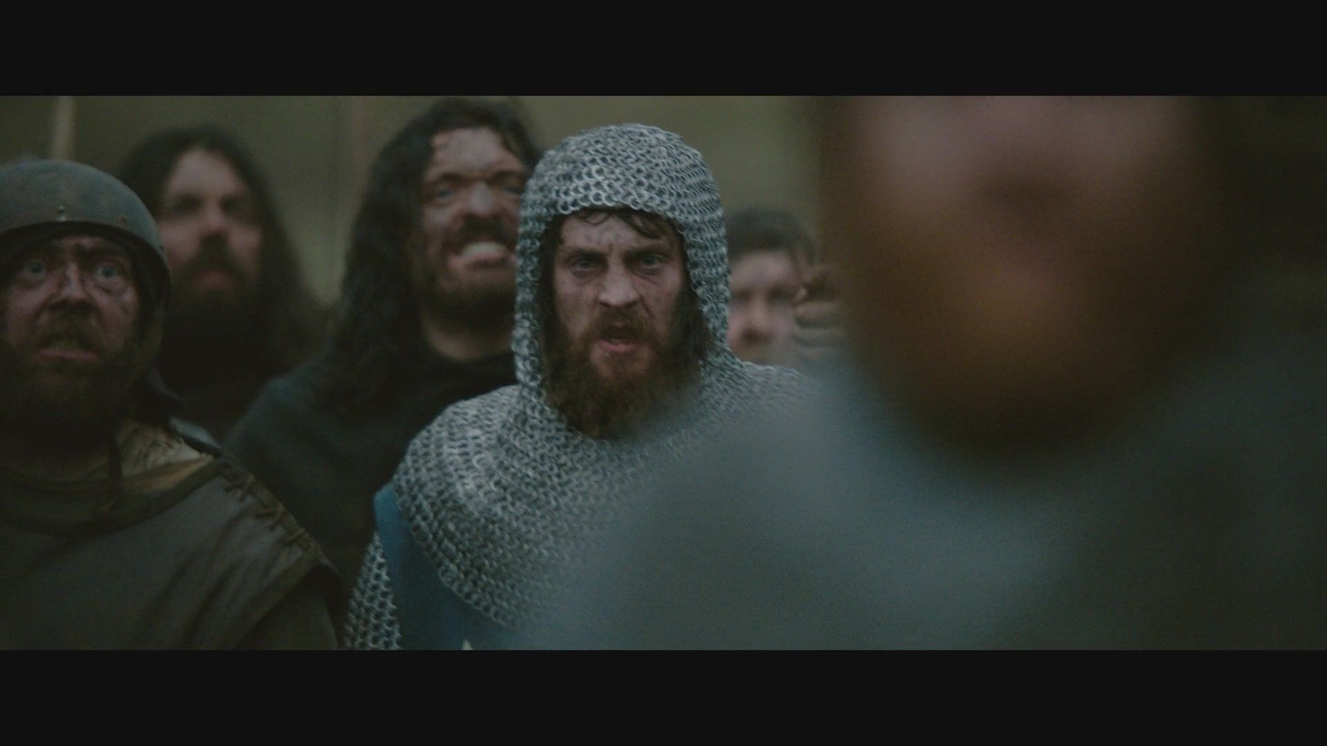 outlawkingscreencaptures_538.jpg