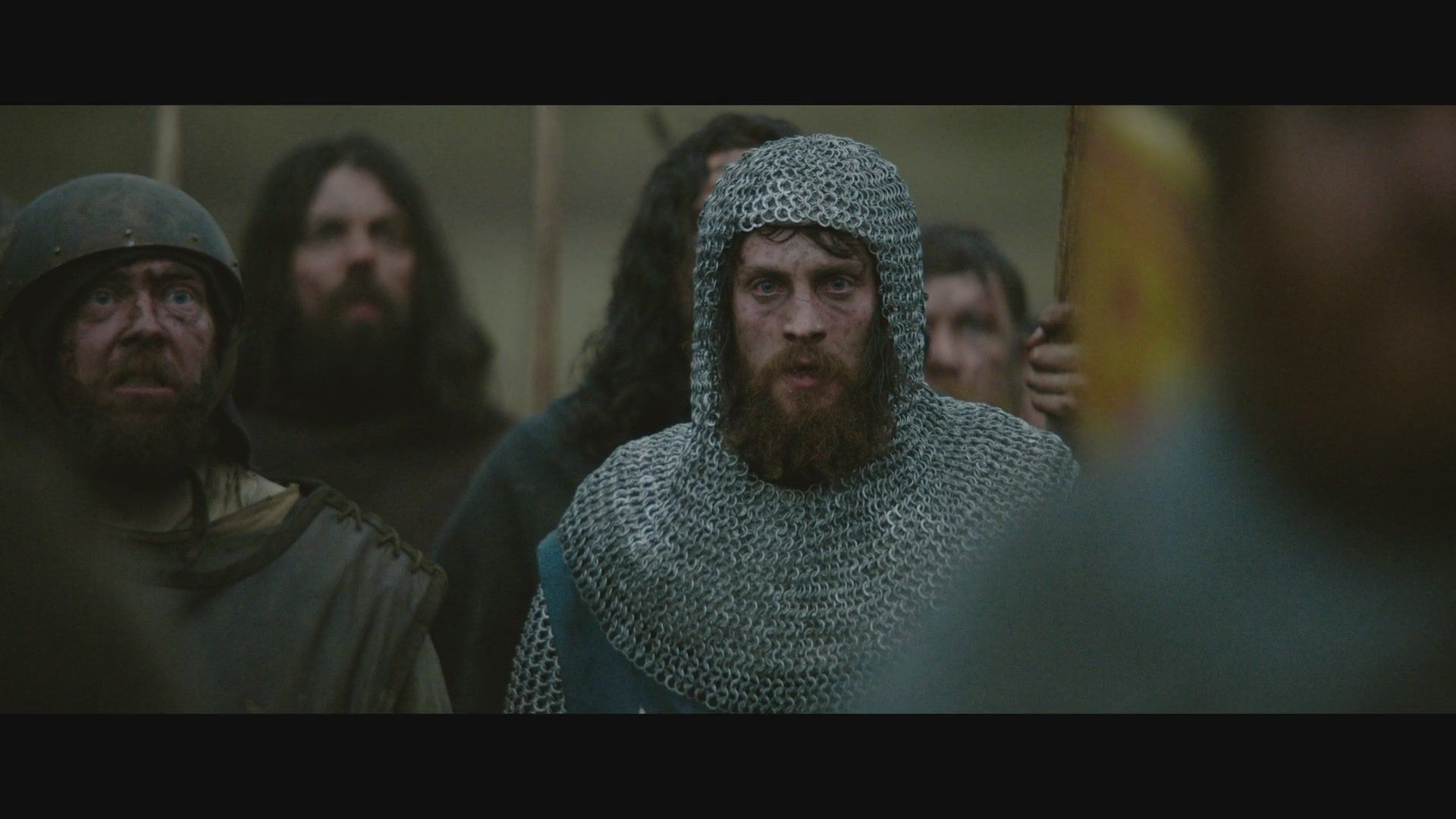 outlawkingscreencaptures_539.jpg