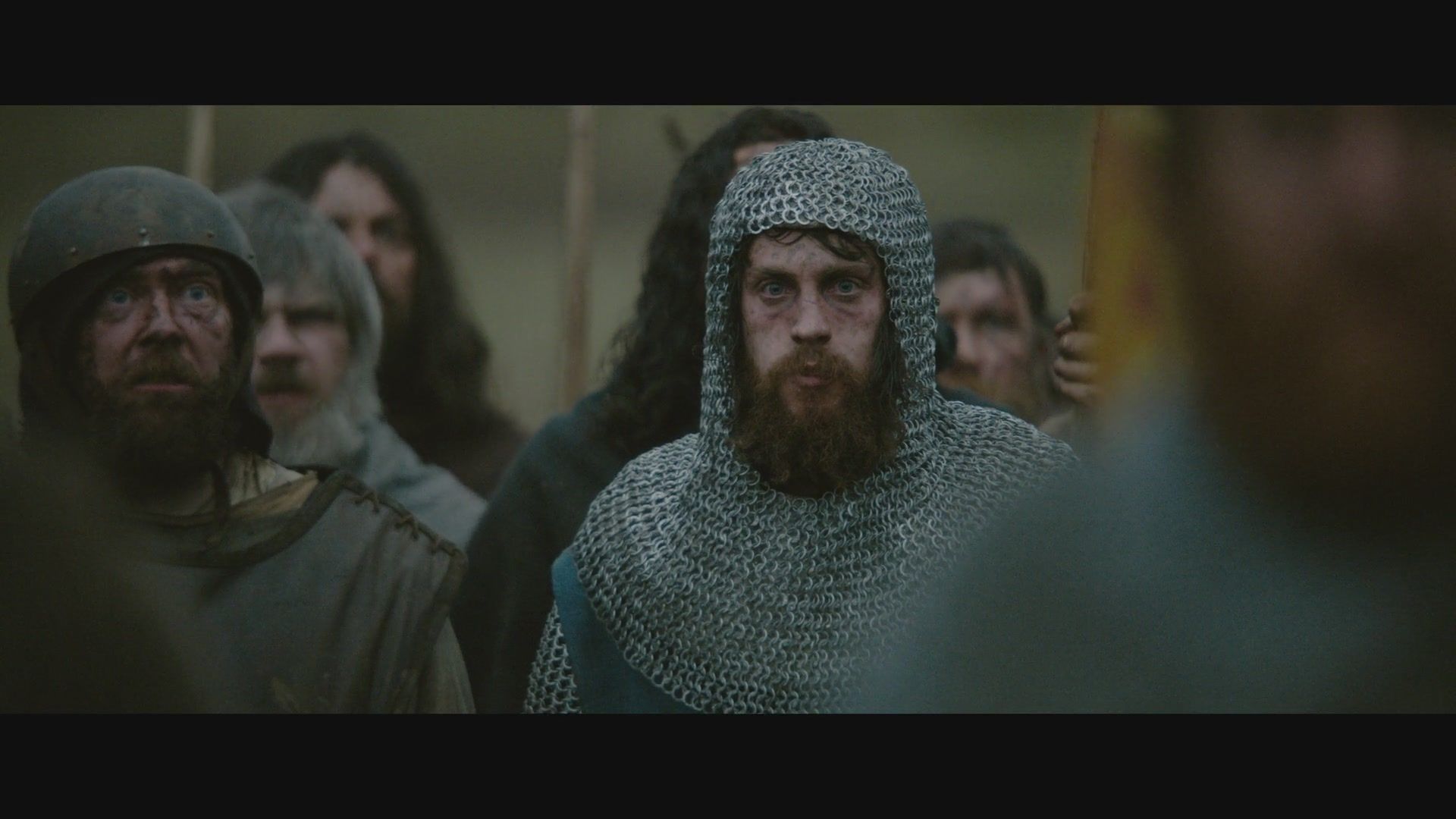 outlawkingscreencaptures_540.jpg