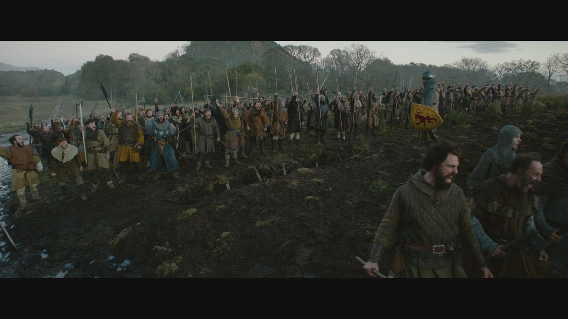 outlawkingscreencaptures_541.jpg