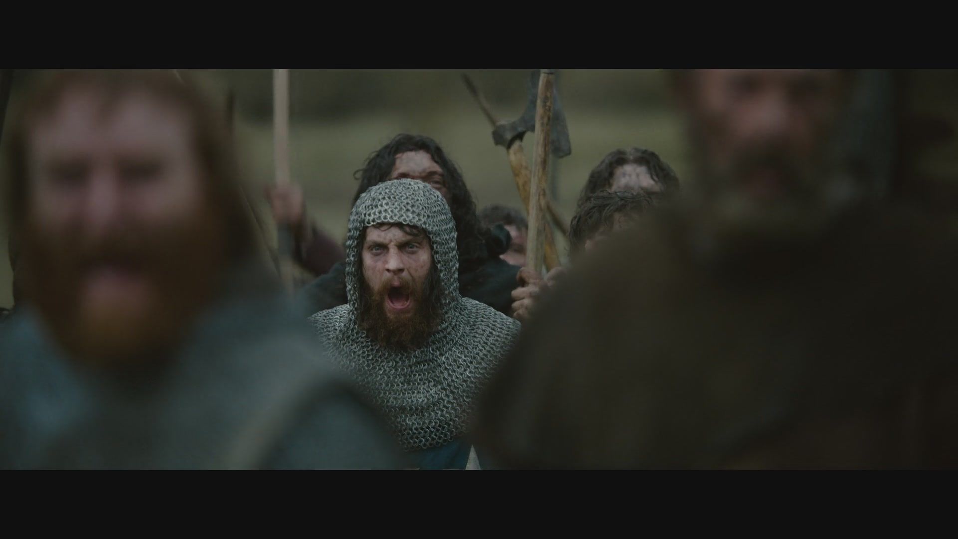 outlawkingscreencaptures_542.jpg