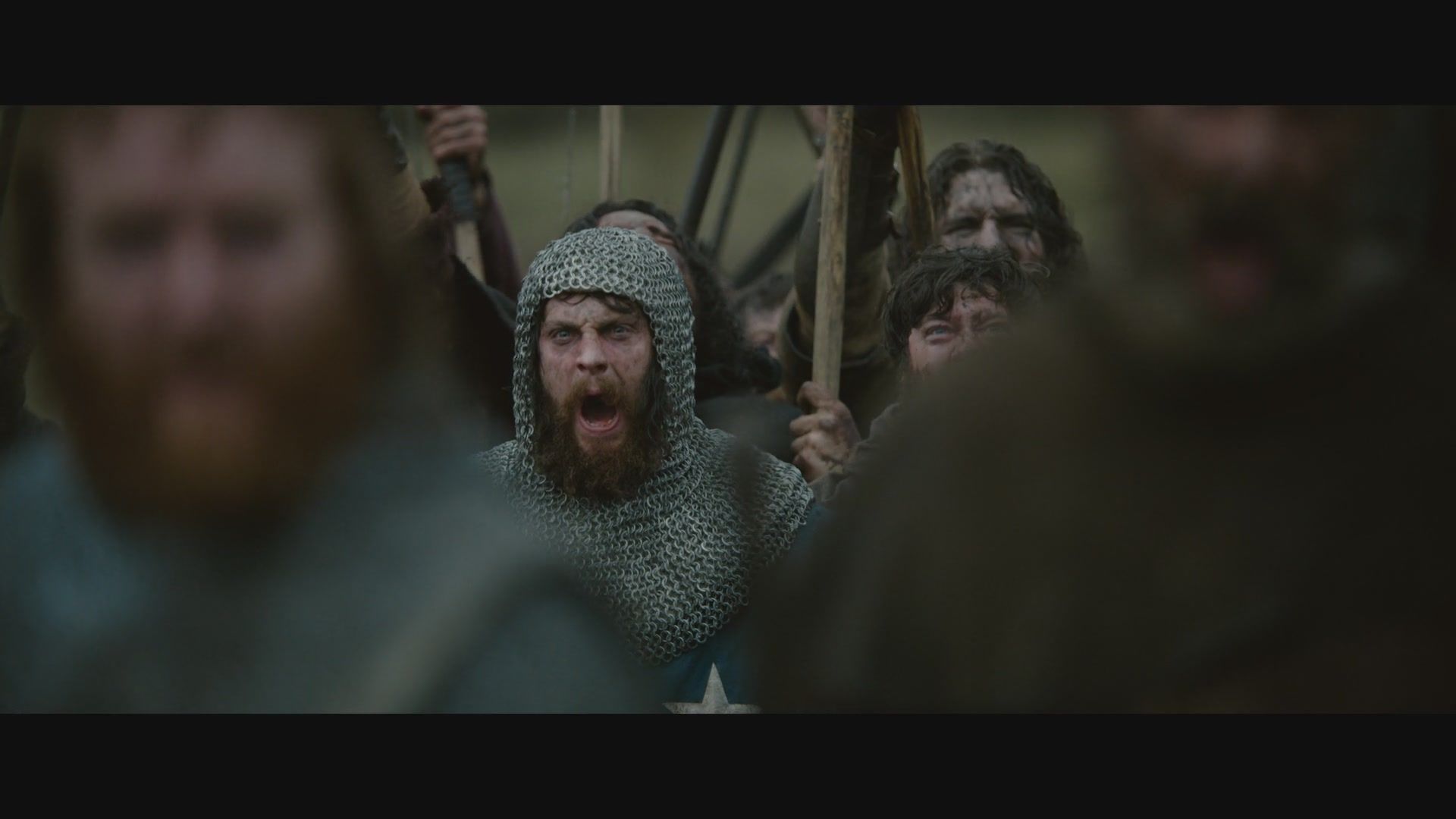 outlawkingscreencaptures_543.jpg