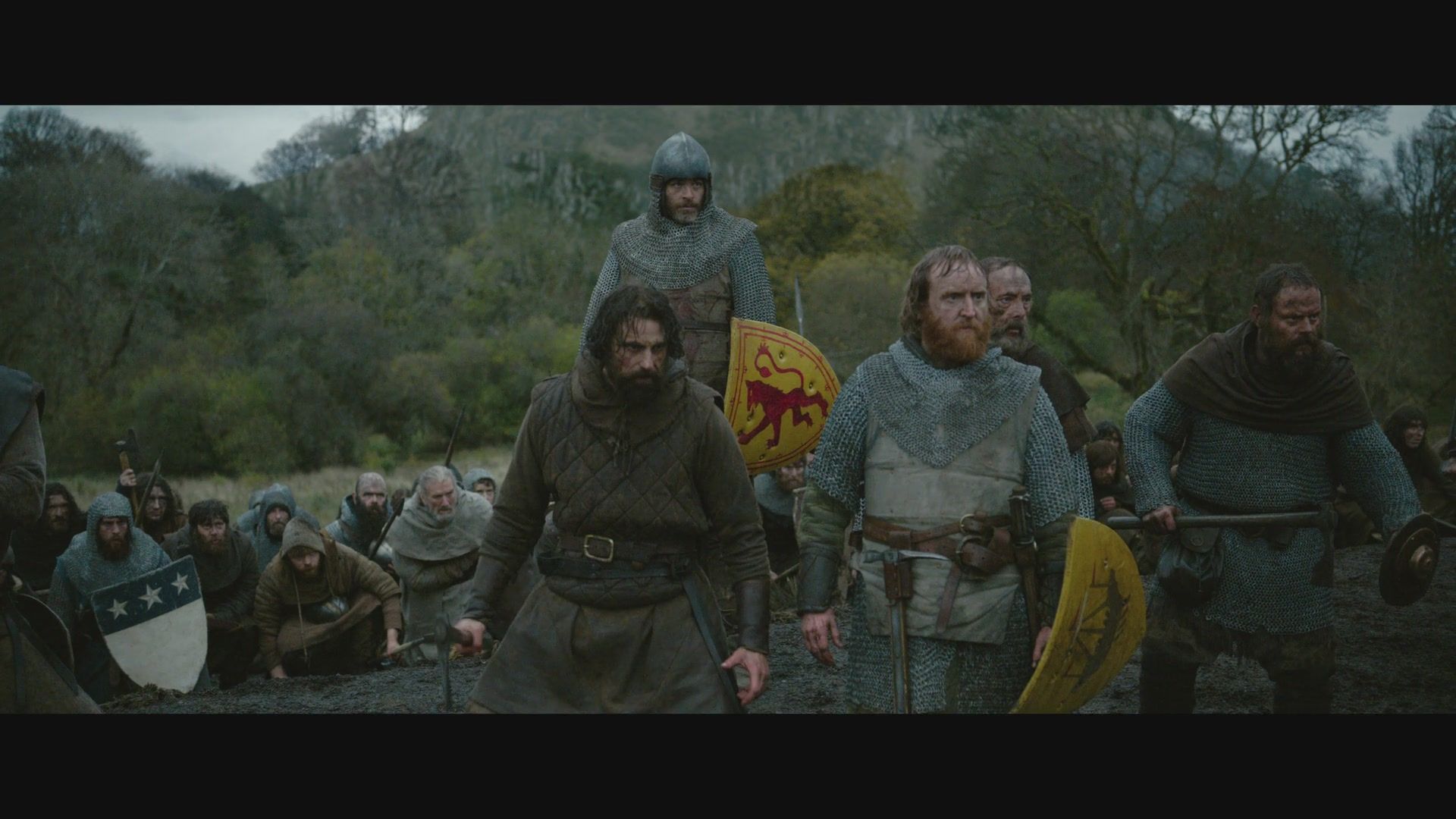 outlawkingscreencaptures_544.jpg