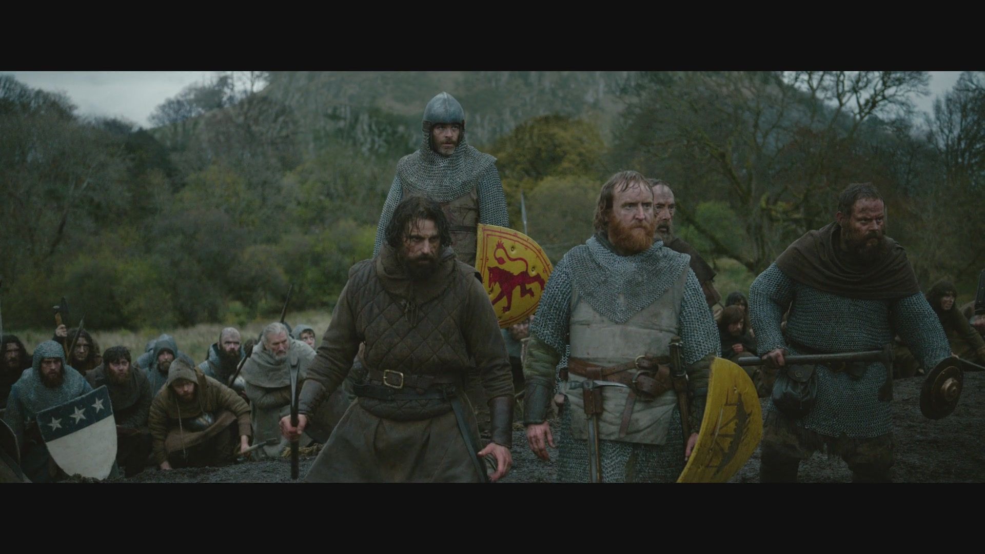 outlawkingscreencaptures_545.jpg