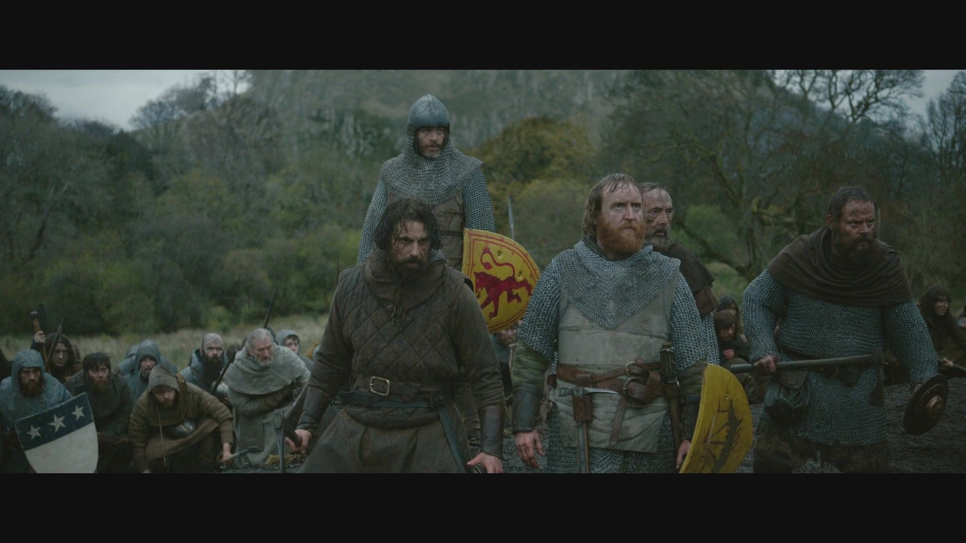 outlawkingscreencaptures_547.jpg