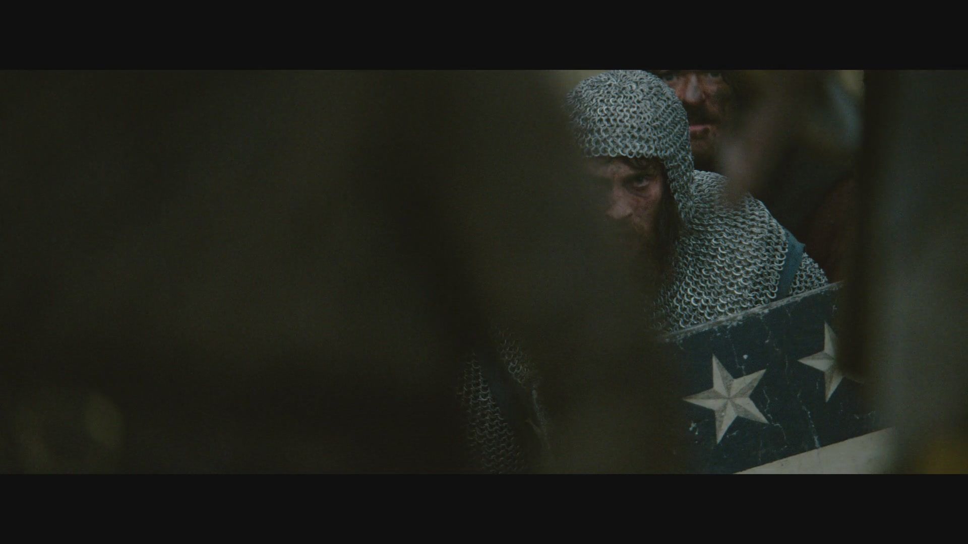 outlawkingscreencaptures_548.jpg