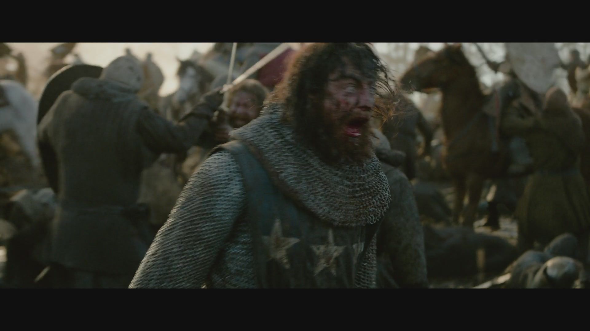 outlawkingscreencaptures_550.jpg