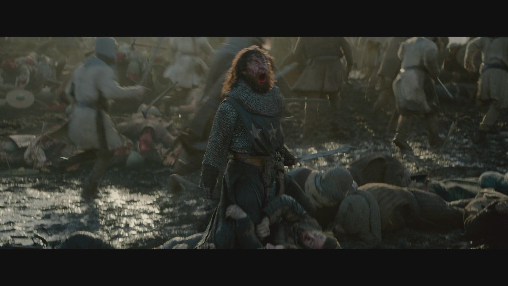 outlawkingscreencaptures_551.jpg