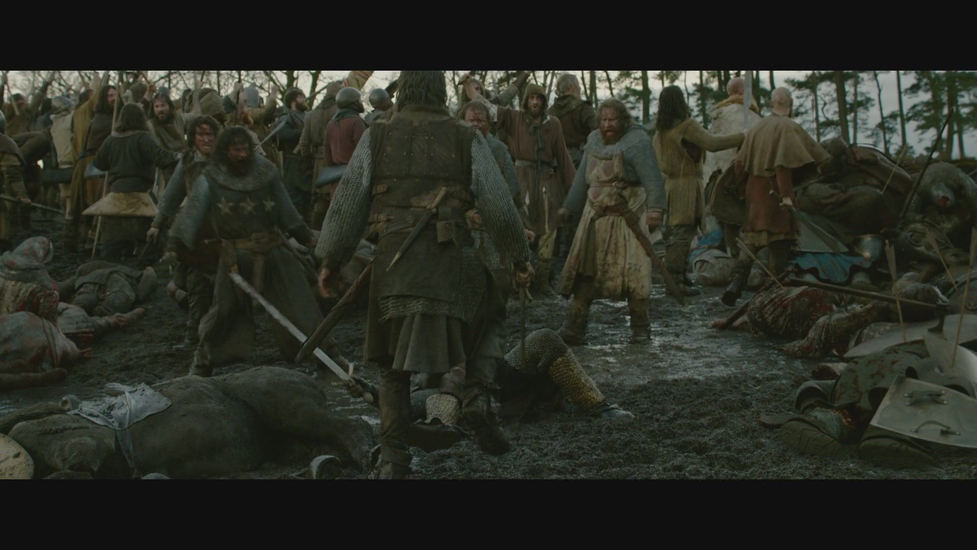 outlawkingscreencaptures_552.jpg