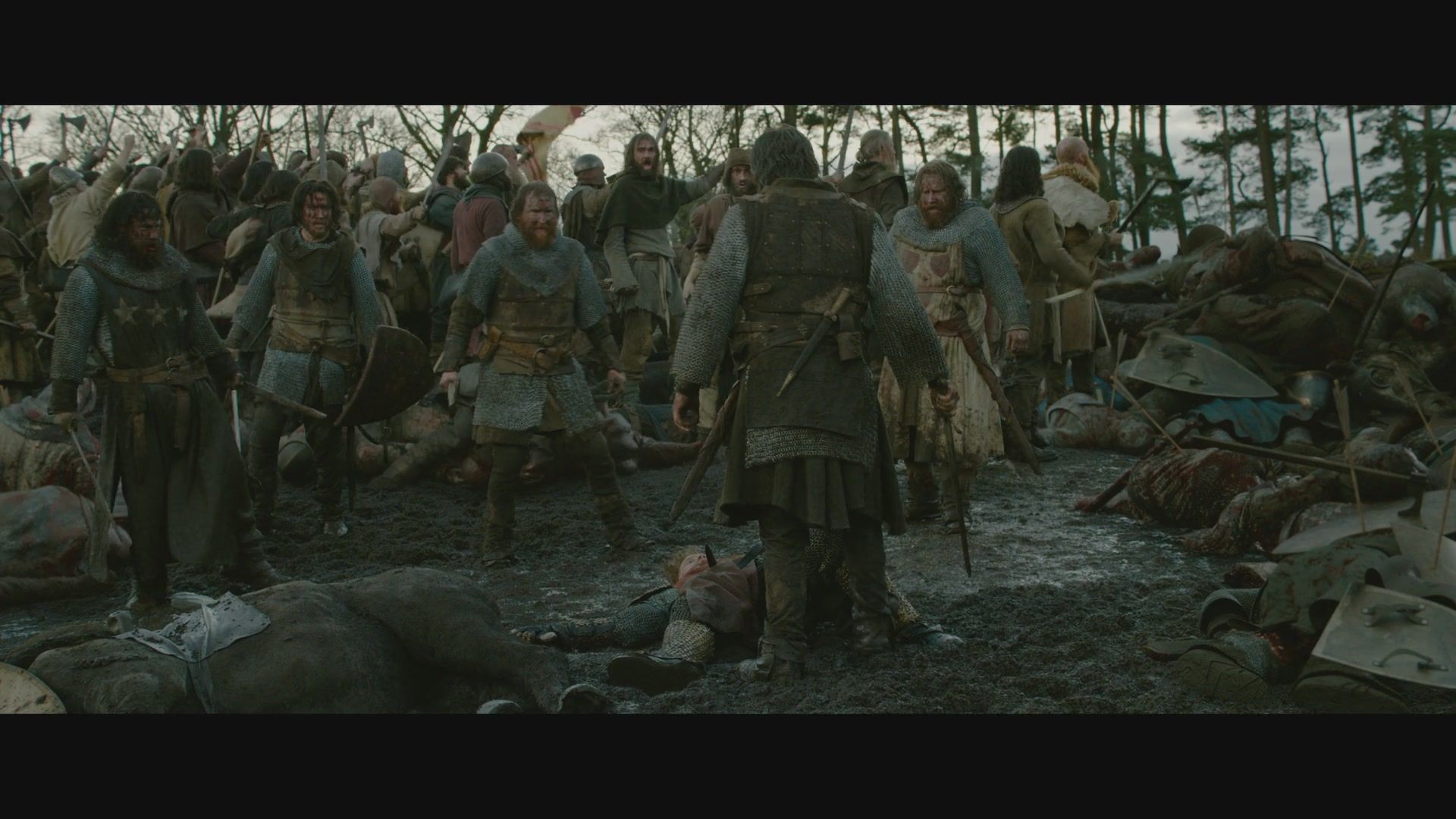 outlawkingscreencaptures_554.jpg